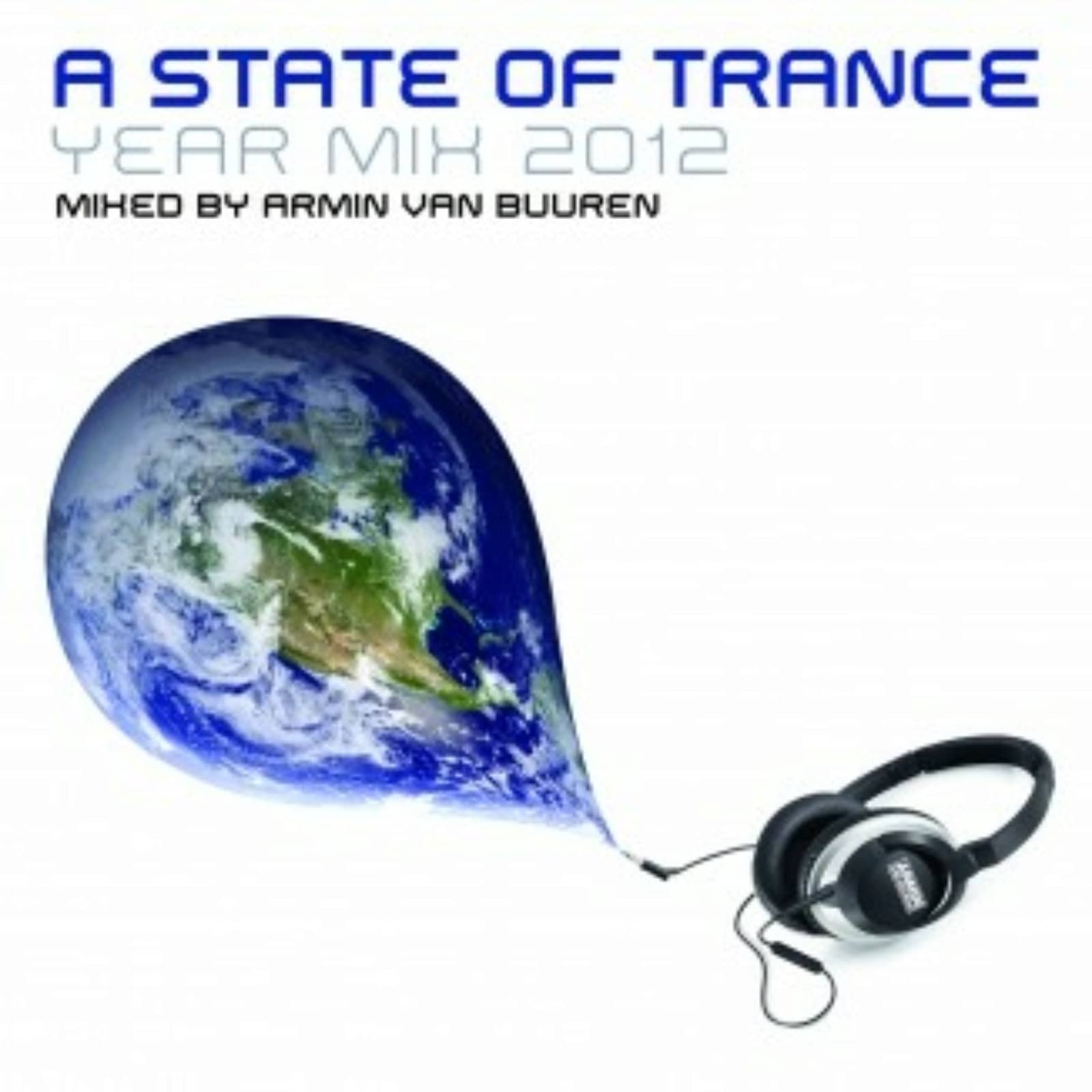 Paul van Dyk feat. Arty — The Ocean (radio edit)