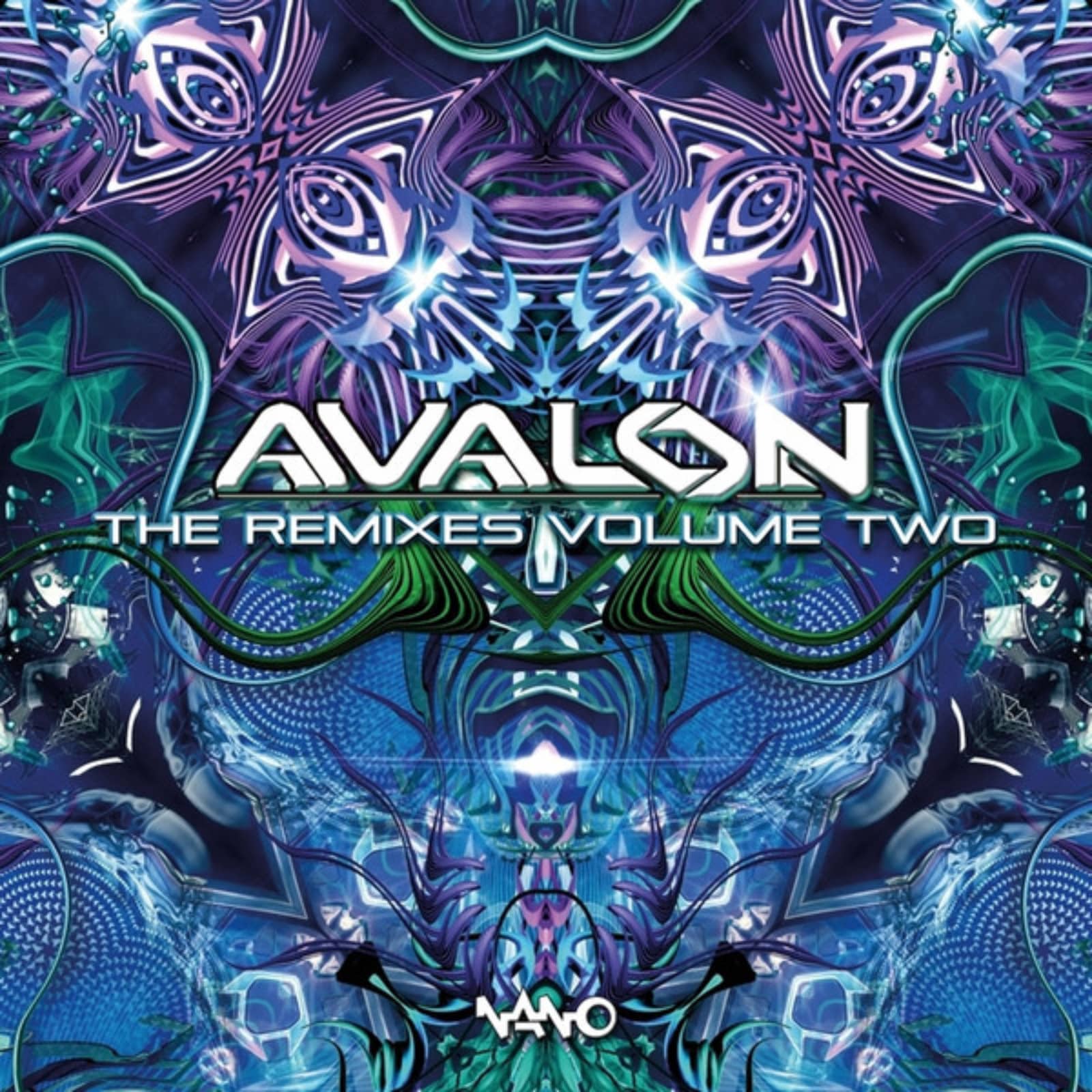 Ace Ventura & Symbolic — Prime Time (Avalon Remix)
