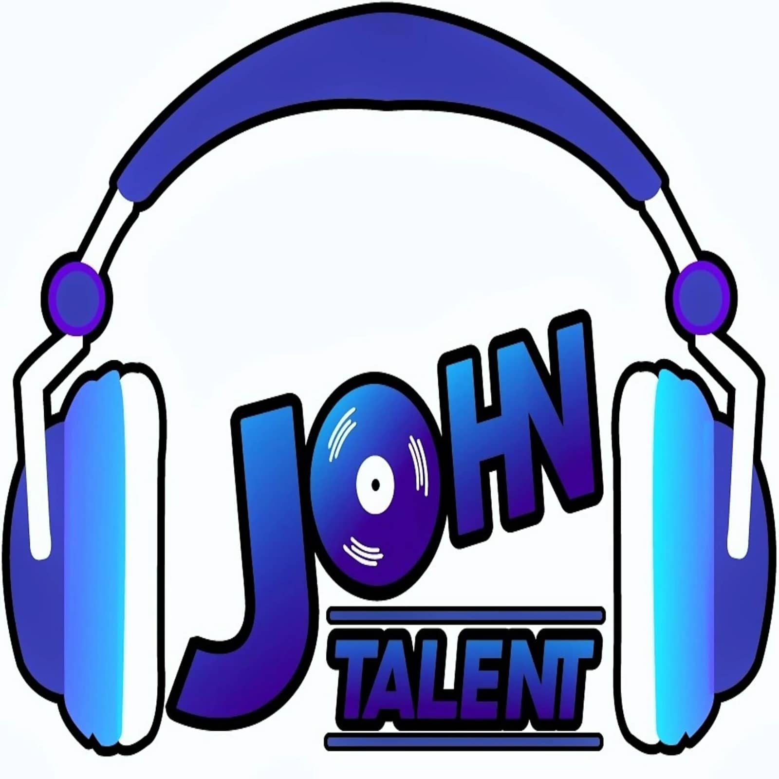 John Talent — Keep On Jumpin (Club Mix)