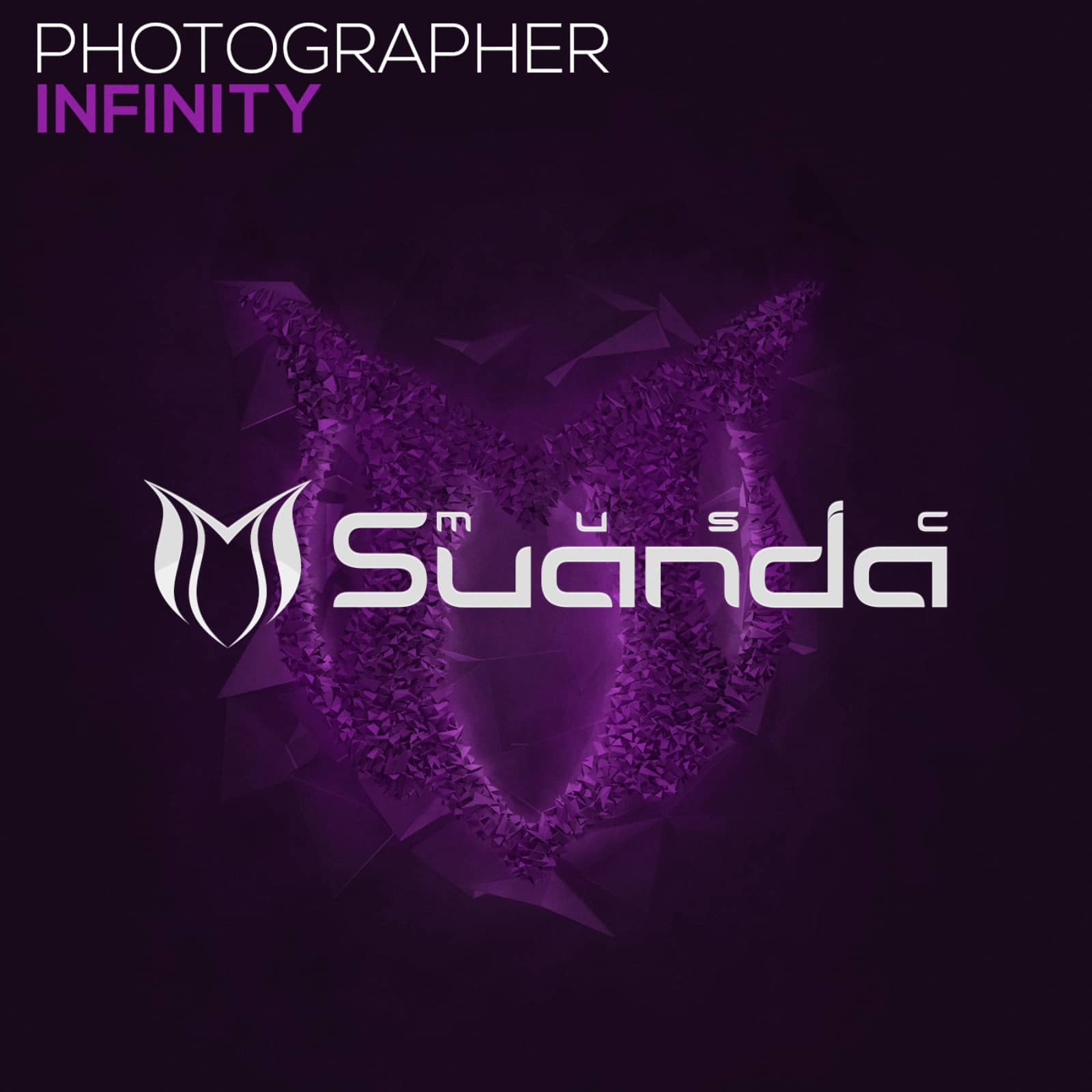 Photographer — Infinity