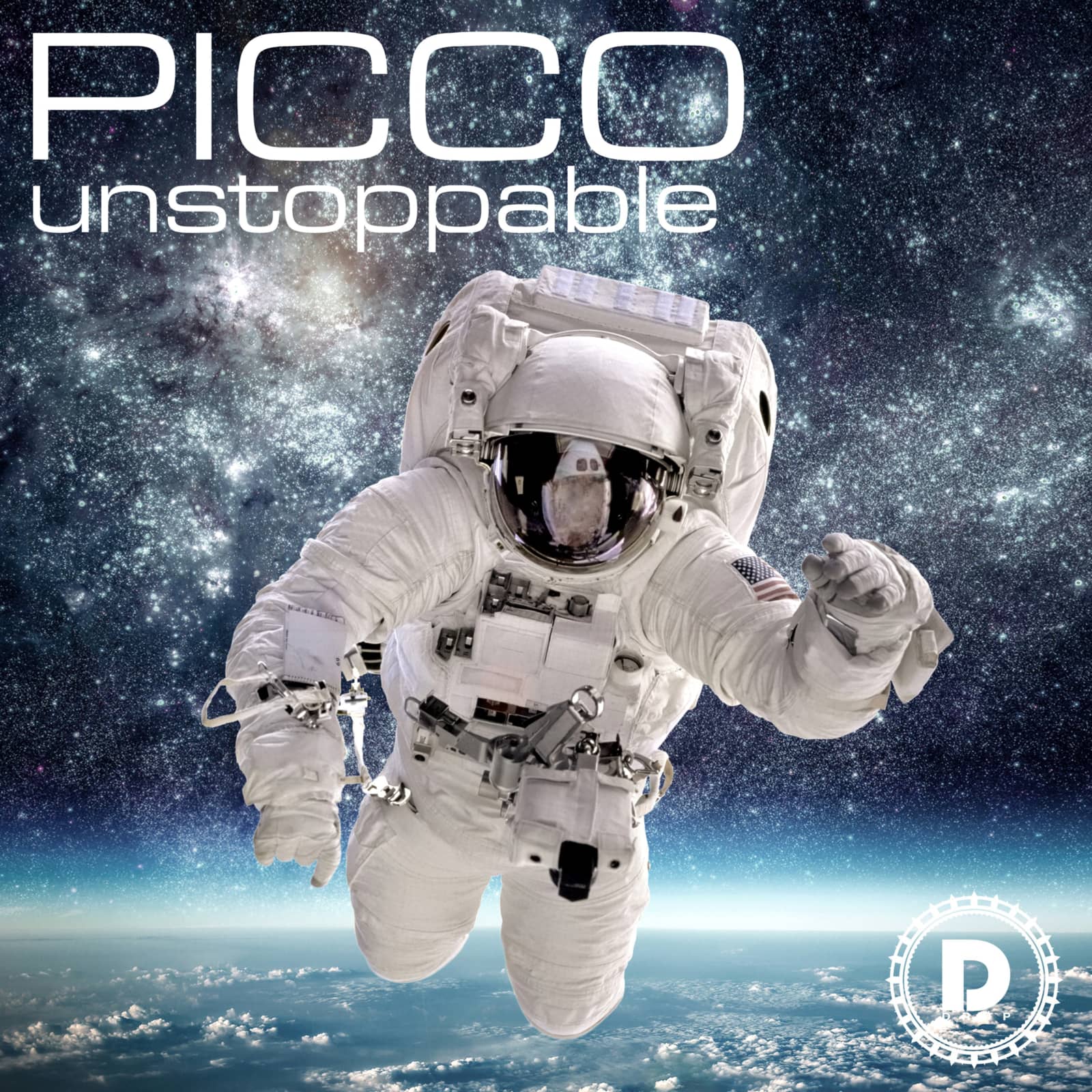 Picco — Unstoppable (PCO club edit)