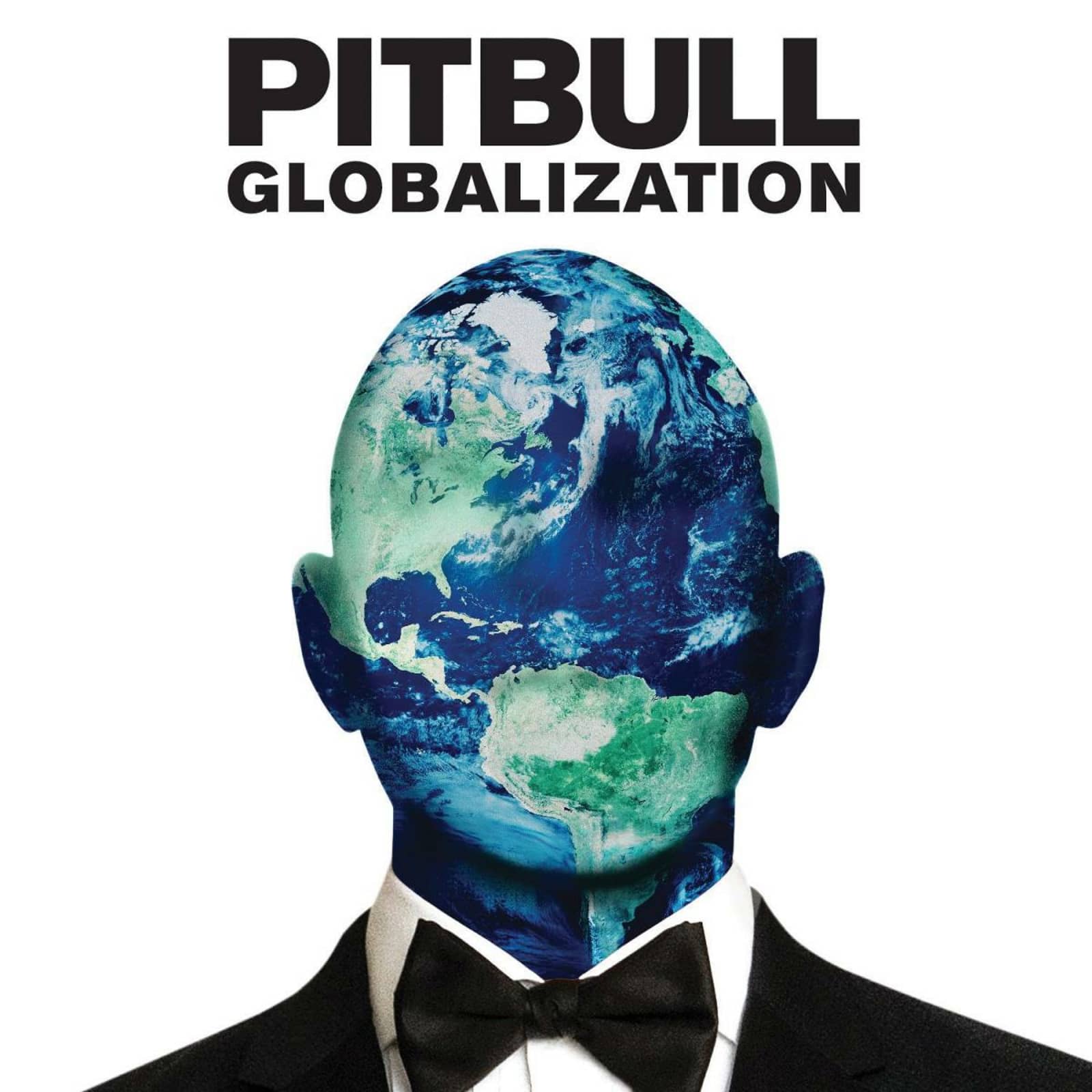 Pitbull & Ne-Yo — Time of Our Lives