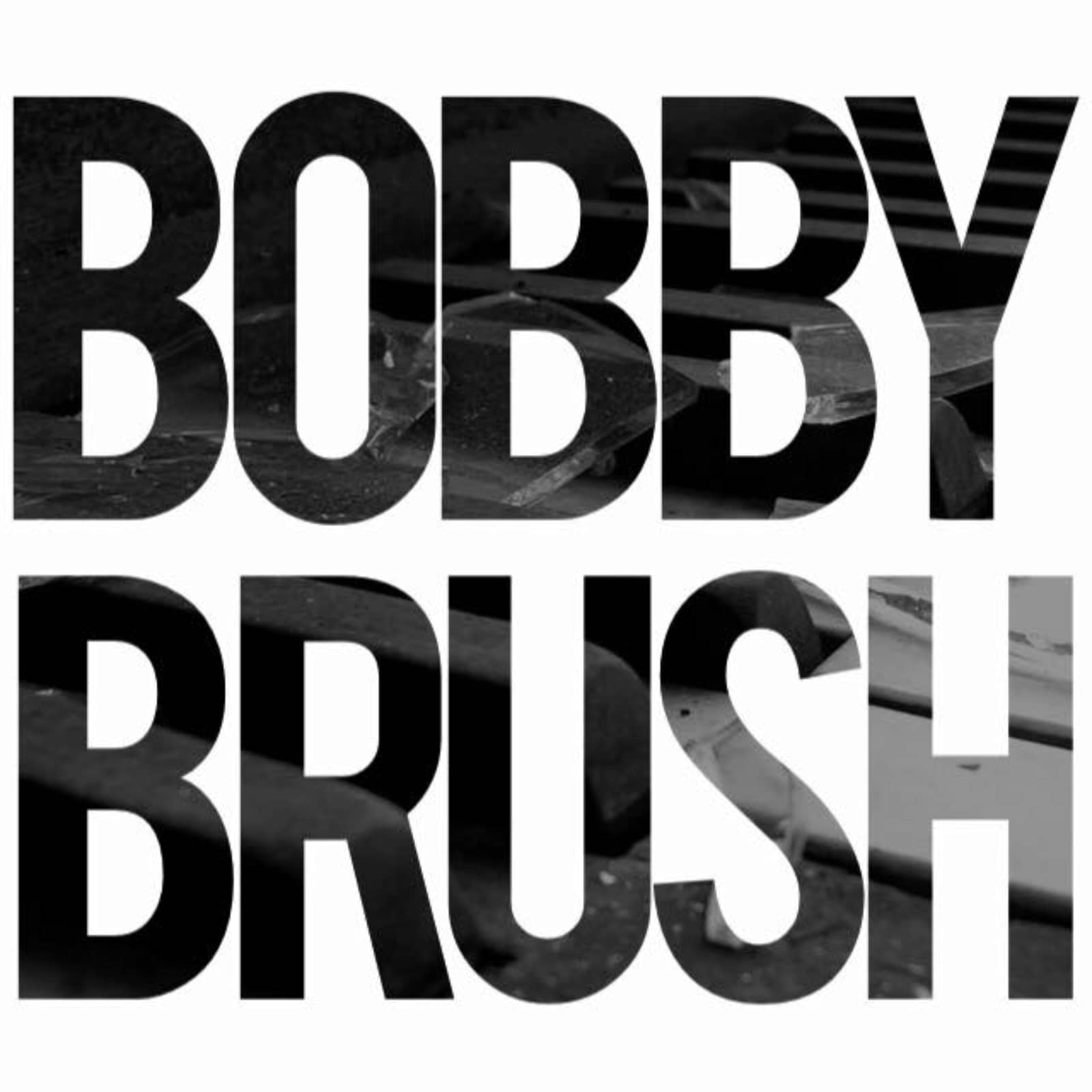 Pitbull & Ne — Yo - Time Of Our Lives (Bobby Brush Remix)