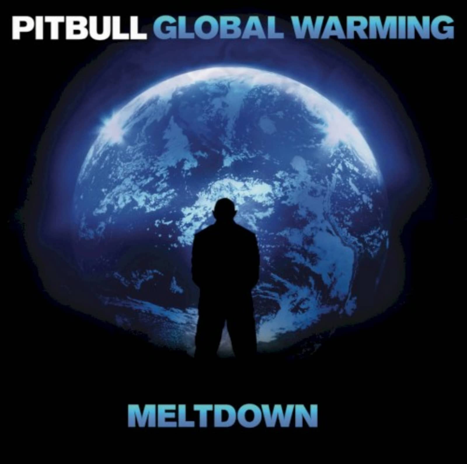 Pitbull feat. Inna — All the Things