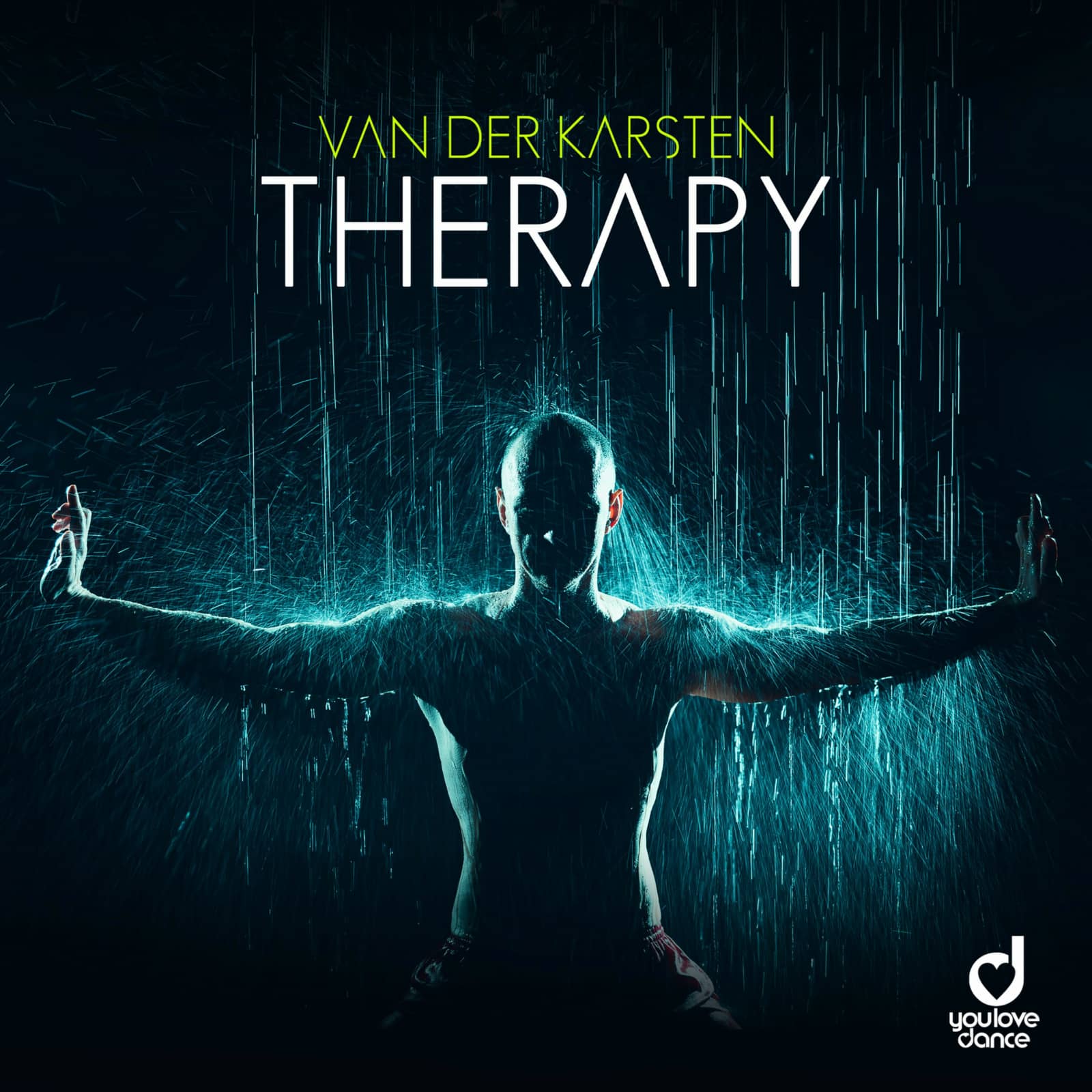 Van Der Karsten — Therapy