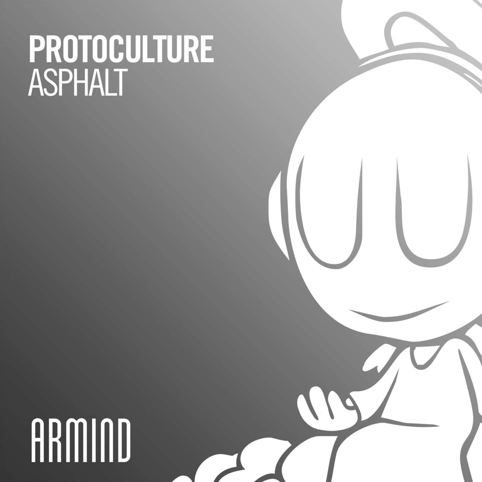 Protoculture — Asphalt