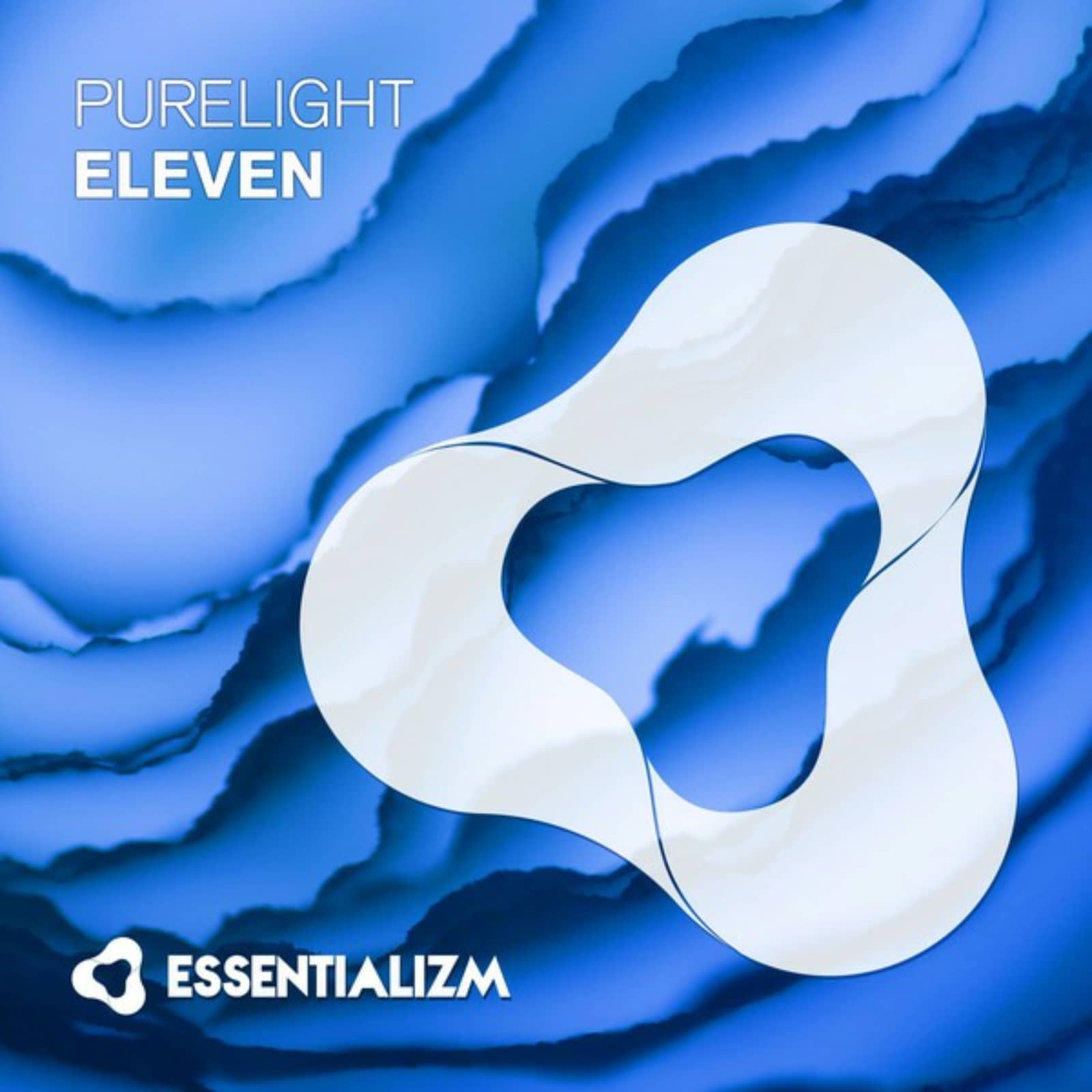 Purelight — Eleven (Original Mix)