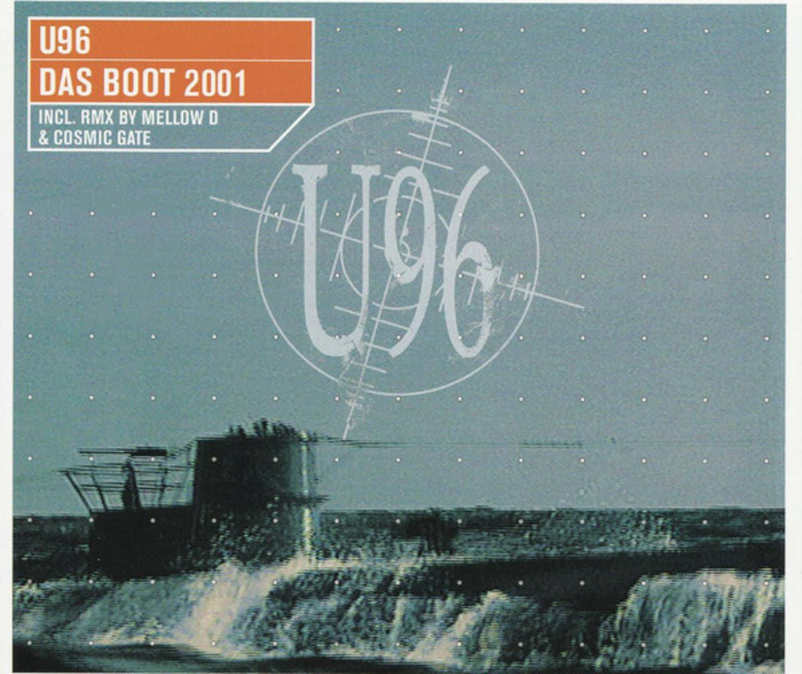 U96 das. Подводная лодка u-96 das Boot. U-96 1940. U96 солистка. U-96 Boot.