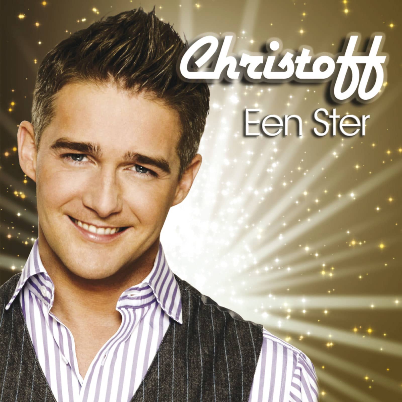 Christoff — Een Ster