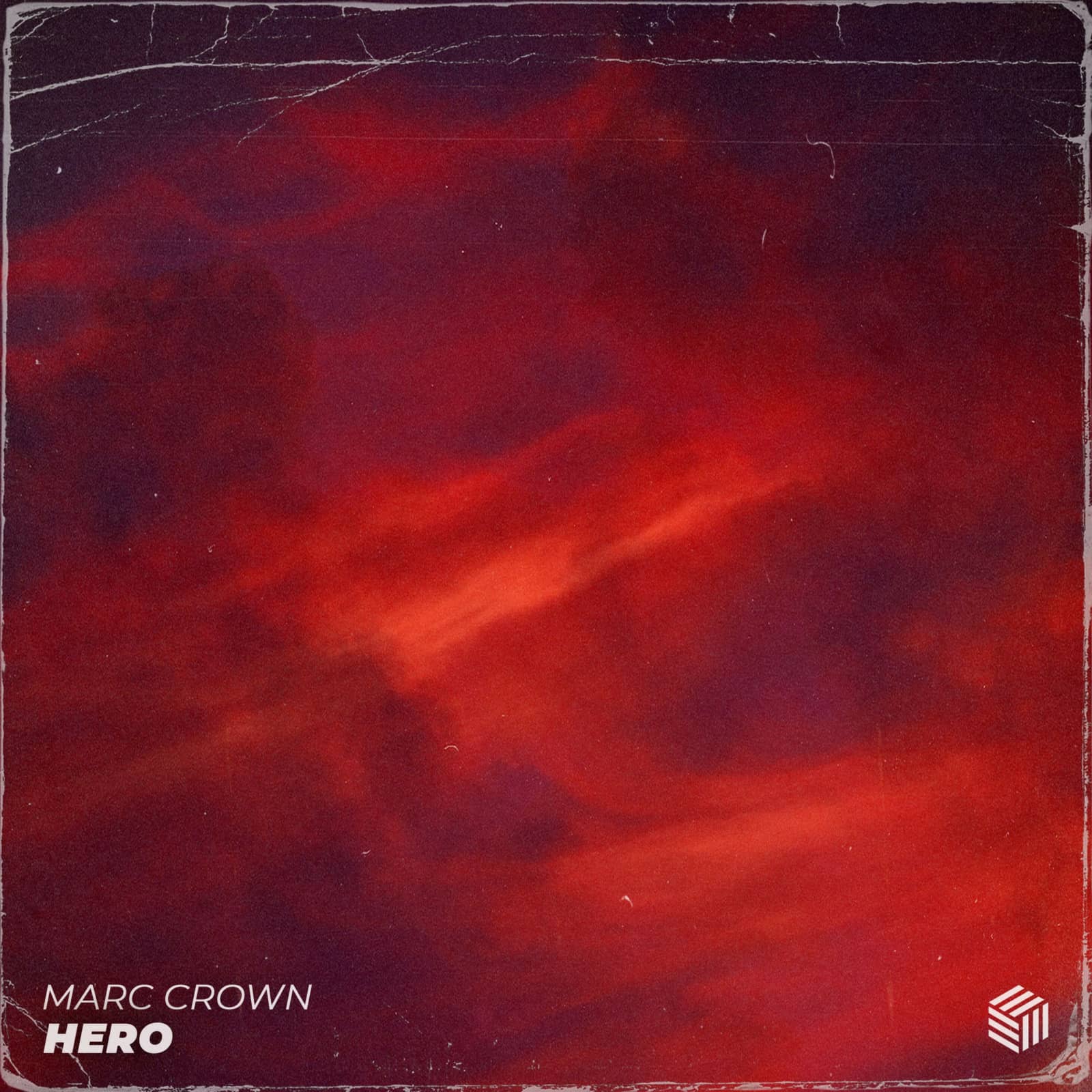 Marc Crown — Hero (Extended Mix)