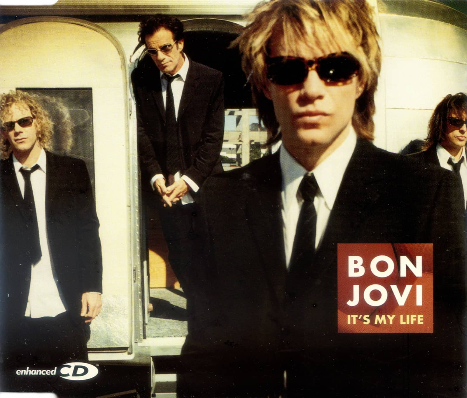 Итс май лайф джови слушать. Бон Джови 2000. Bon Jovi 1988. Bon Jovi it`s my Life. Группа bon Jovi it's my Life.