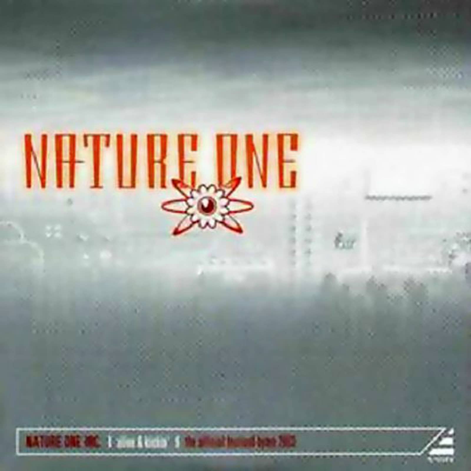 Nature One Inc. — Alive & Kickin' (Essential DJ-Team Mix)