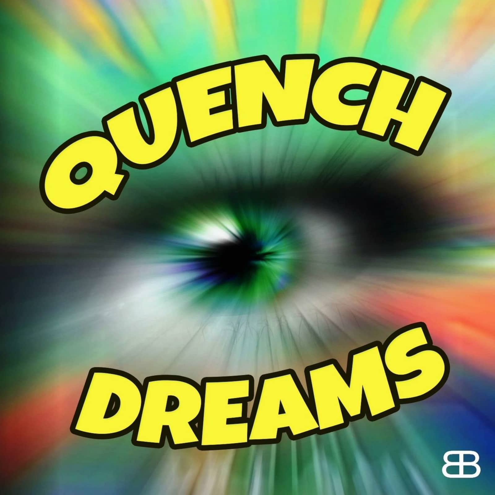 Quench — Dreams