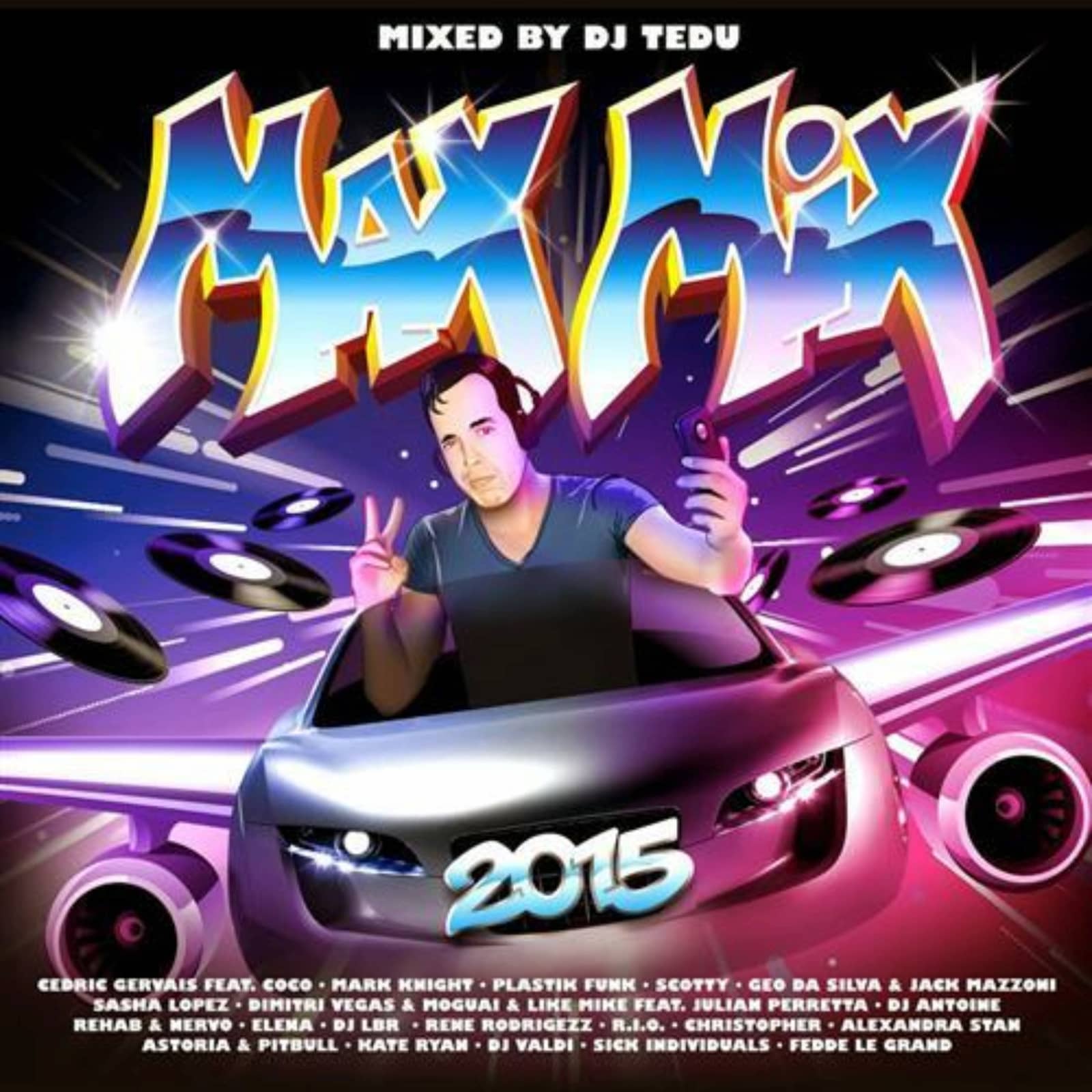 Max mix. Max Mix 2015. Зарубежка Макс микс. Max Mix 3.