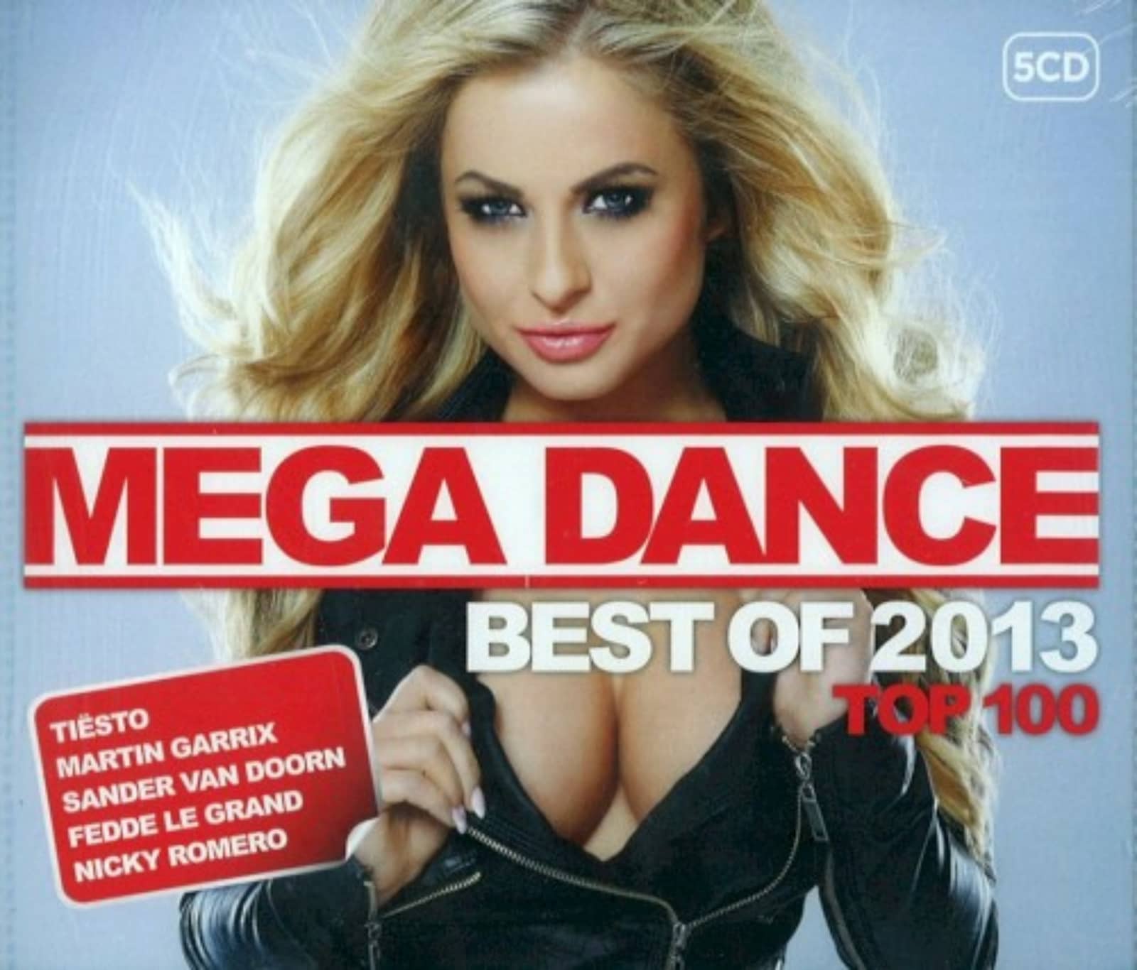 R3hab — A Night In (EDC Orlando 2012 Anthem)