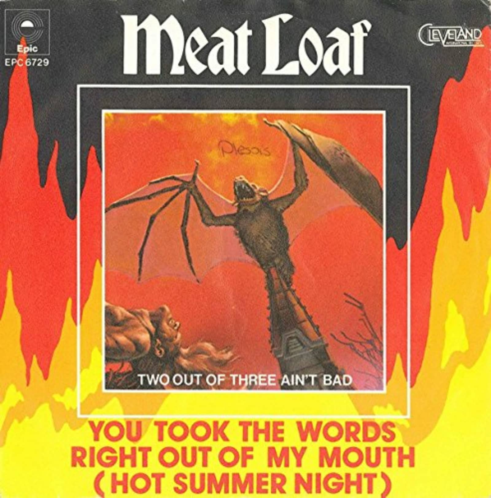 Meat loaf перевод. Meat Loaf Welcome to the neighborhood 1995 кассета. Meat Loaf i'd do anything for Love. Dana Patrick meat Loaf.