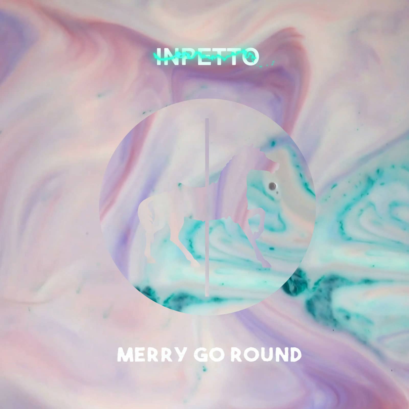 Inpetto — Merry Go Round