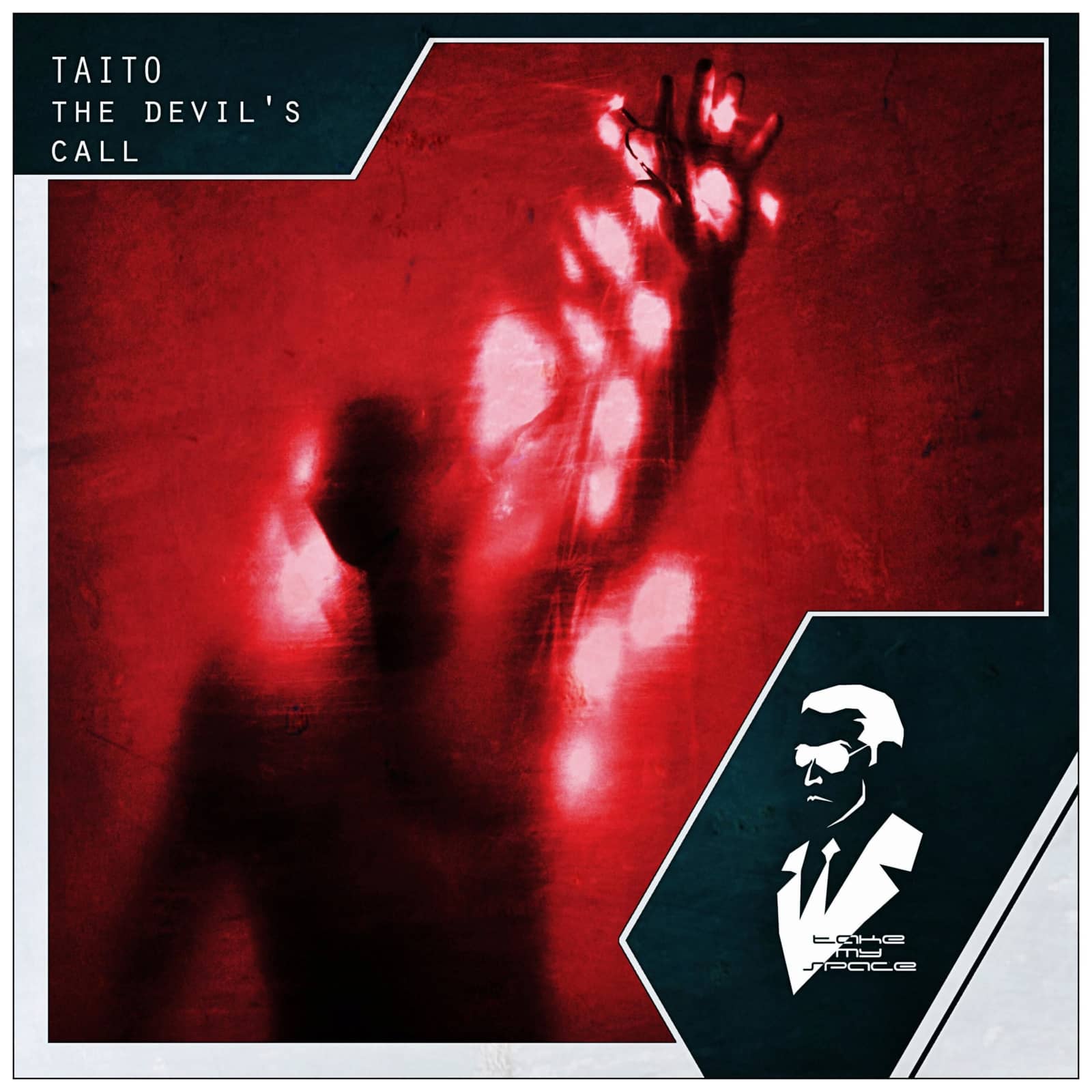 Taito — The Devil's Call (Original Mix)