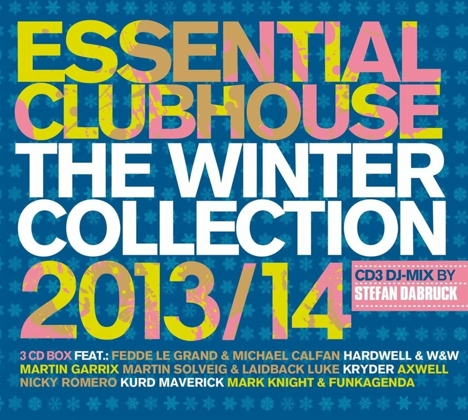 Radio Killer, Francesco Diaz & Young Rebels — Clothes Off (Ton! Dyson Remix Edit)
