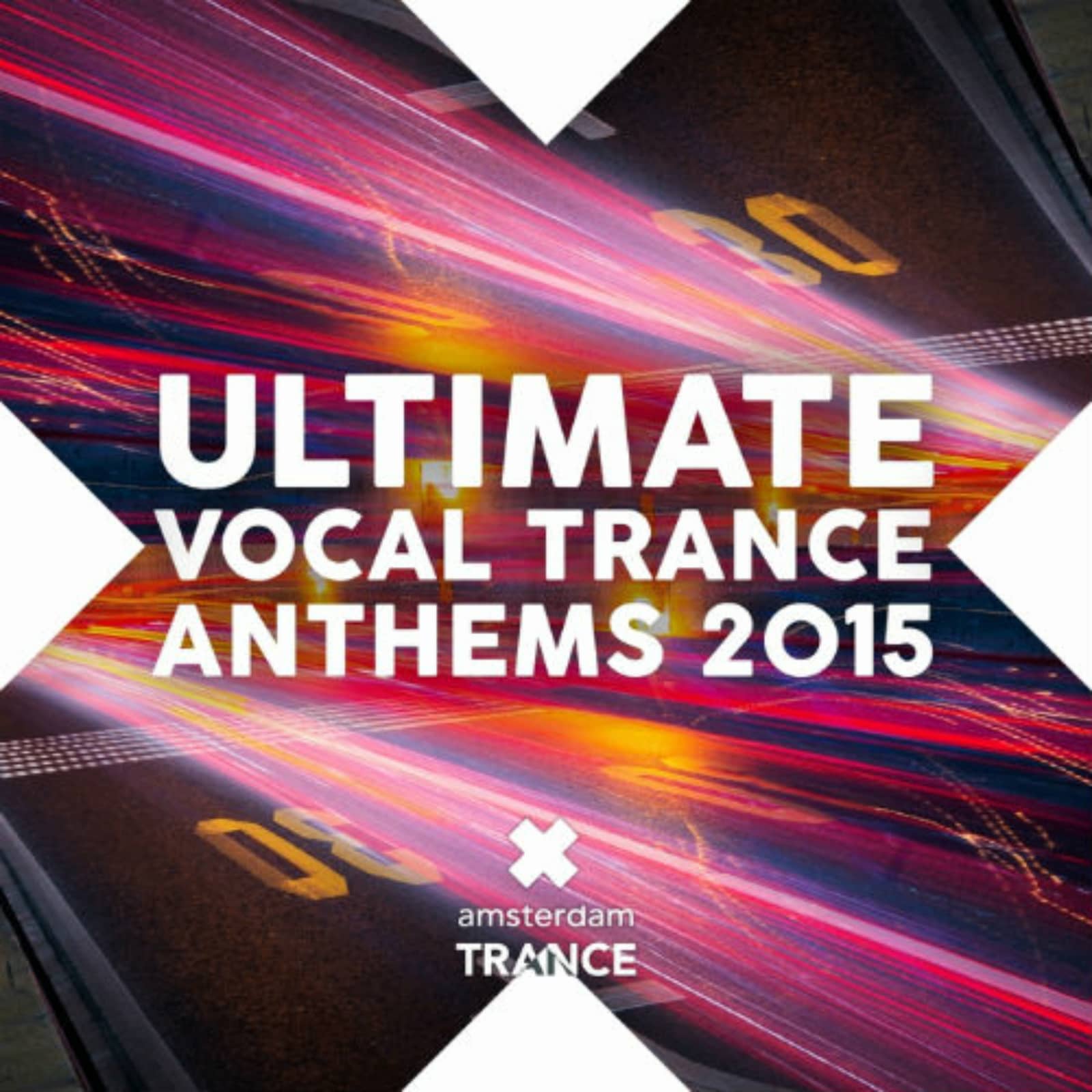 Radion6 & Neev Kennedy — Nothing Here But Goodbye (Radio Edit)