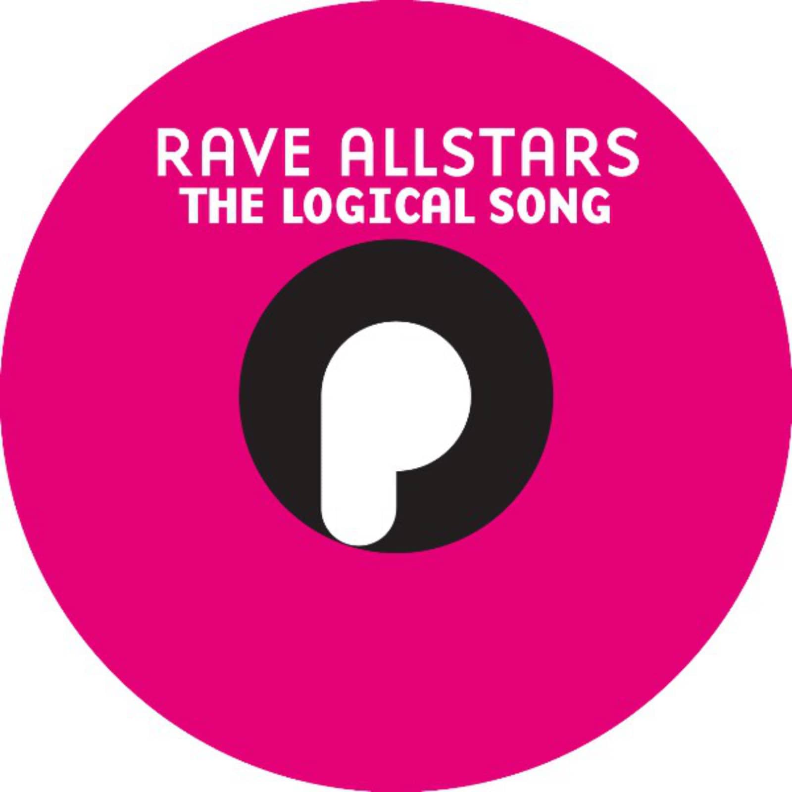Rave Allstars — Logical Song