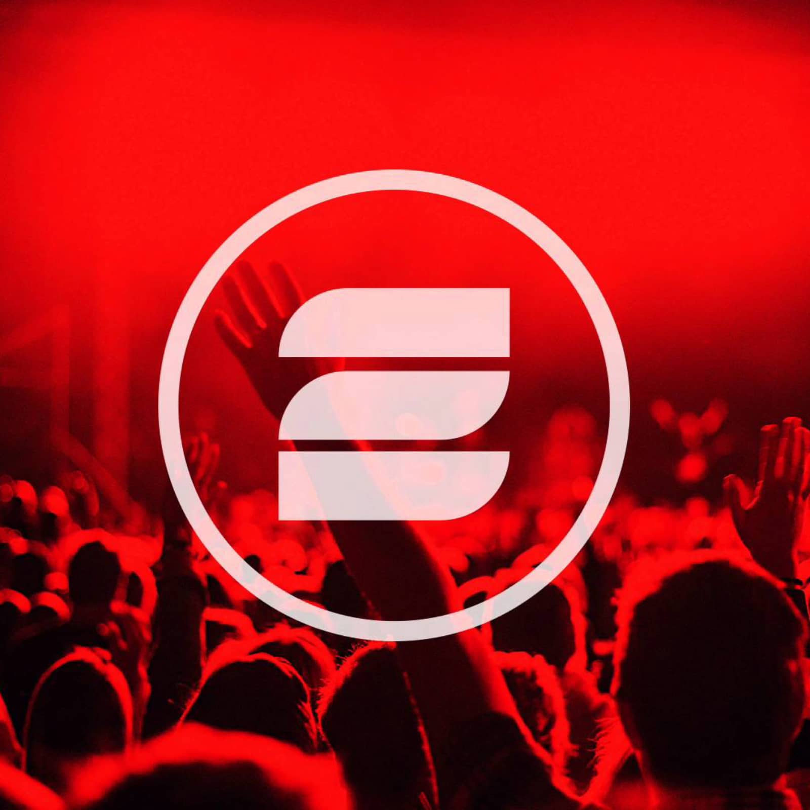 Alex Megane — Something (Rave Allstars Remix)