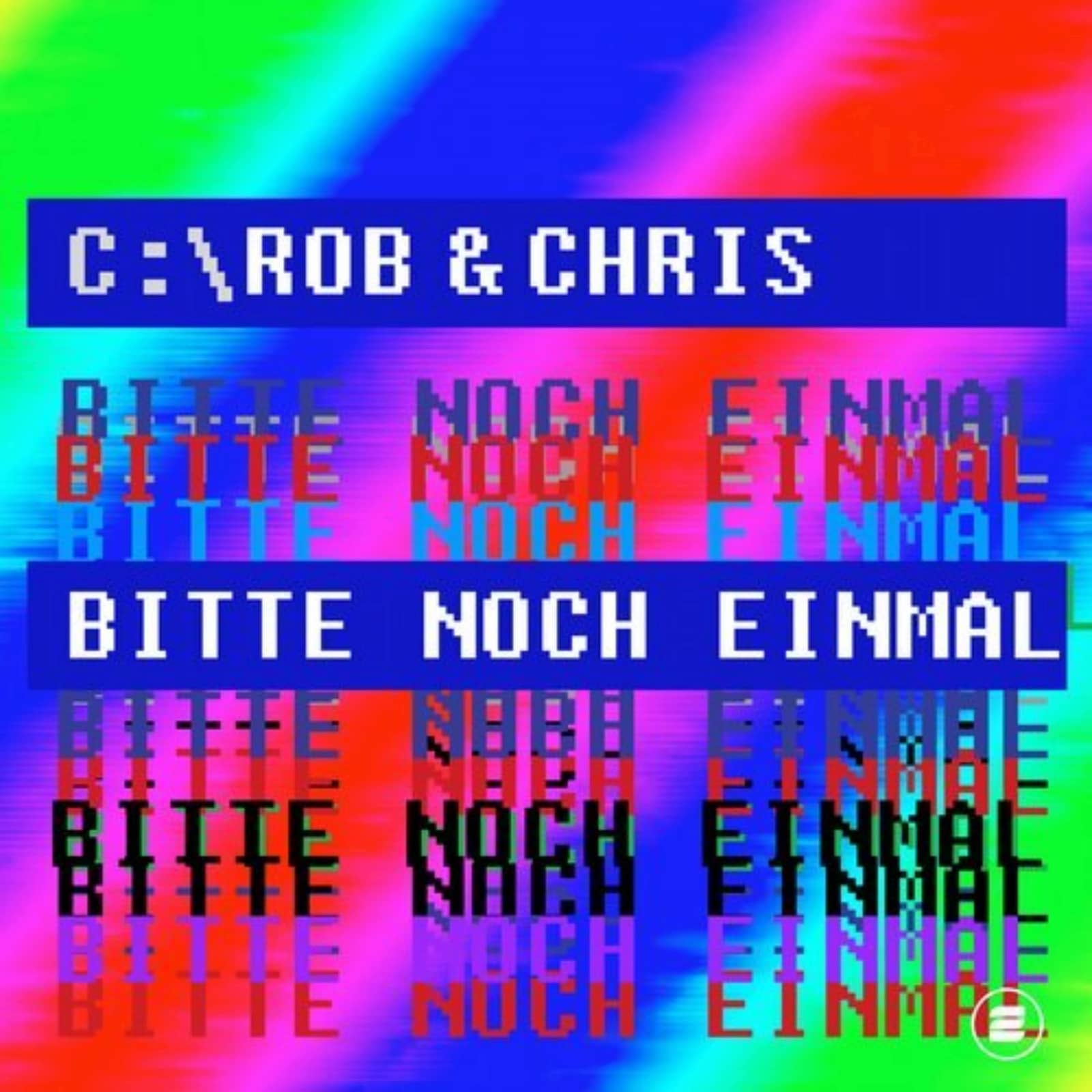 Rob & Chris — Geisterschloss (Nightcore Edit