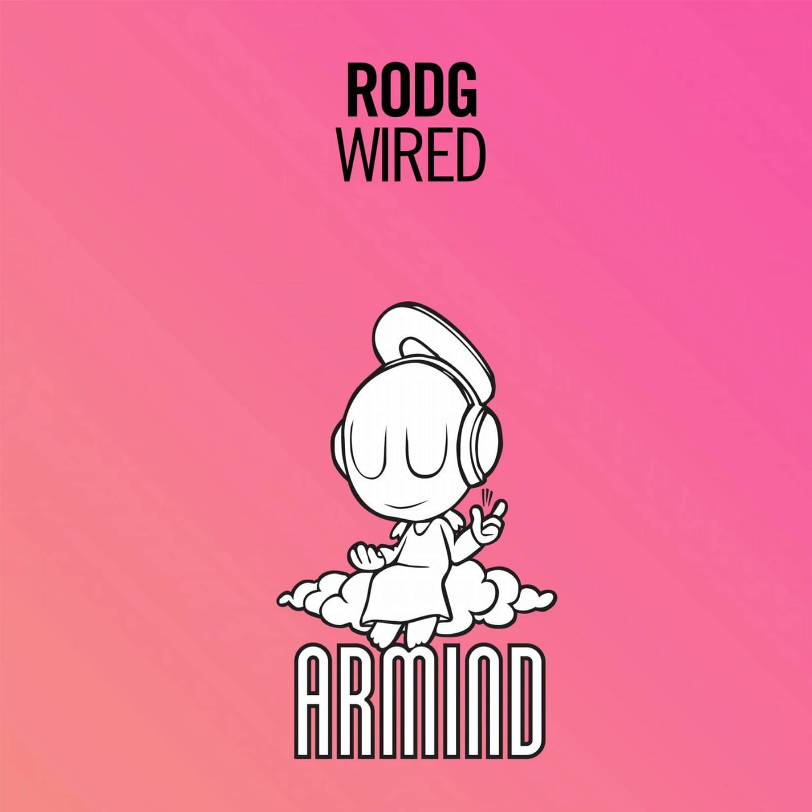 Rodg — Wired