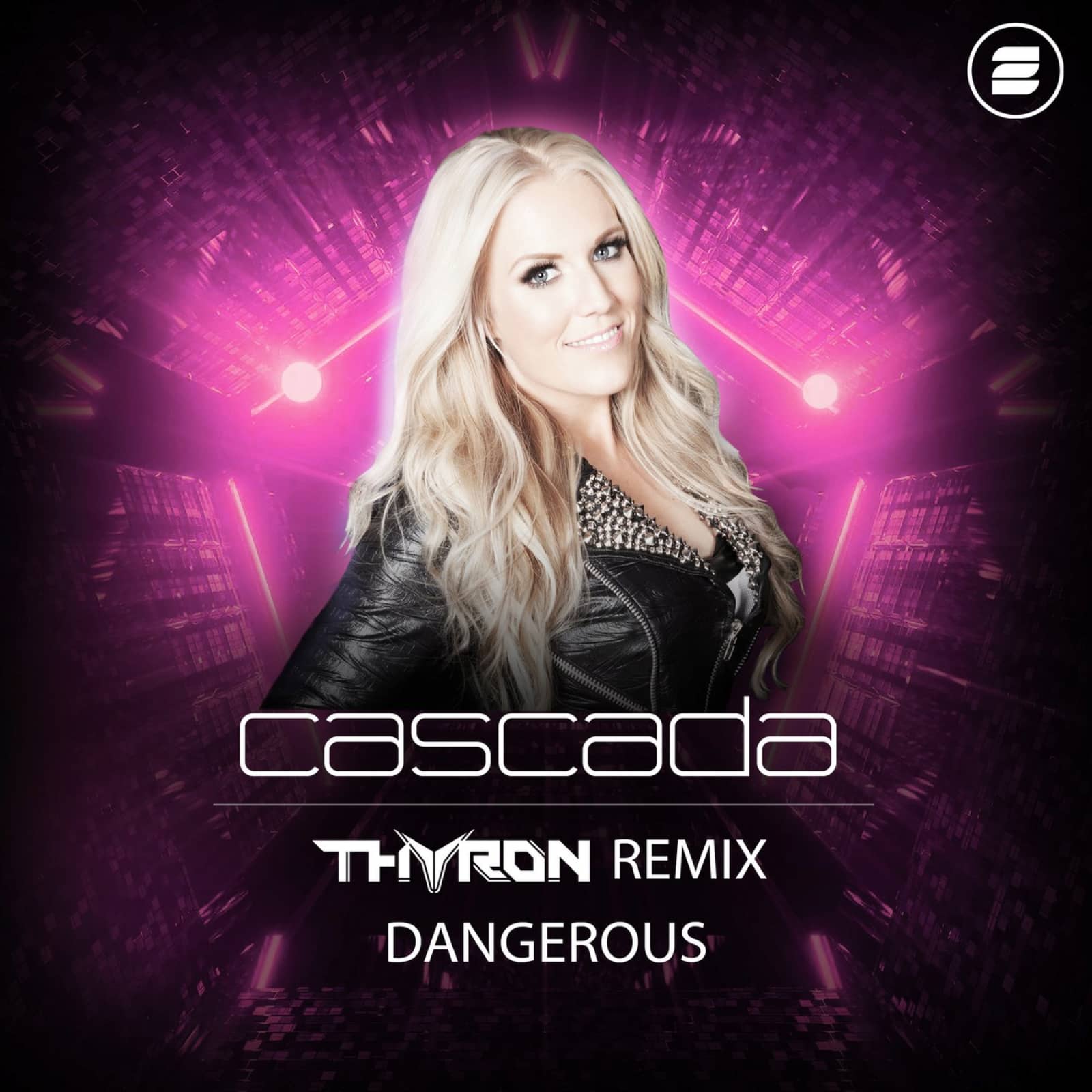 Cascada mp3. Песня cascada ремикс. Cascada mp3. Cascada miracle. Cascada mp3.