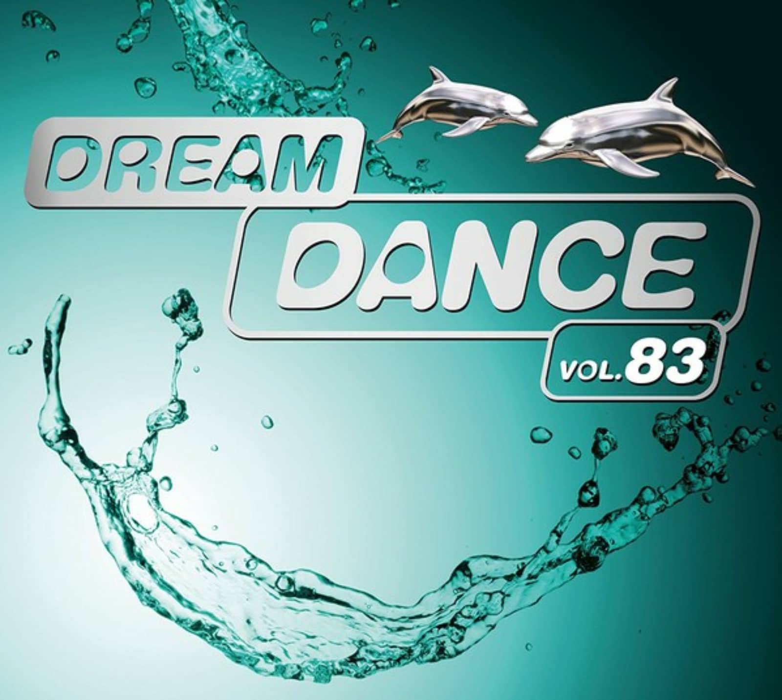 S&S — Magwala (Radio Edit)