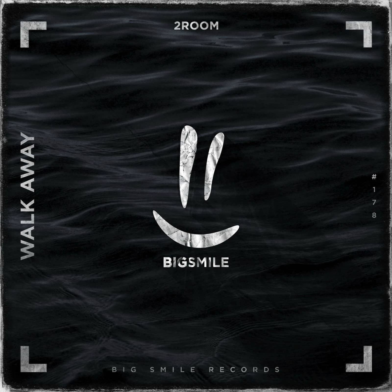 2ROOM — Walk Away (Original Mix)