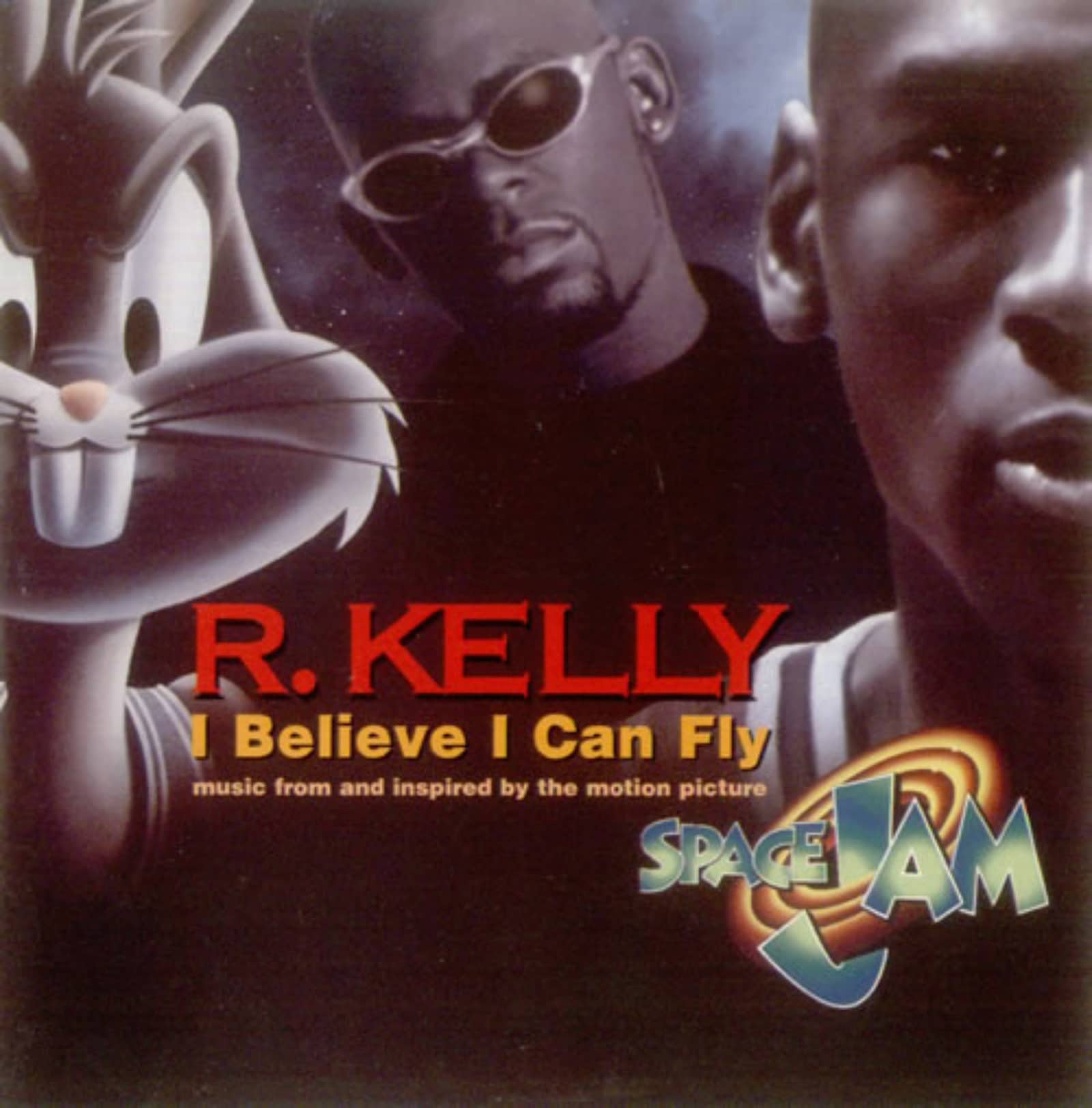 I believe i can fly исполнитель. R Kelly i believe i can. Келли i believe i can Fly. I believe i can Fly ар Келли. I believe can Fly r Kelly.