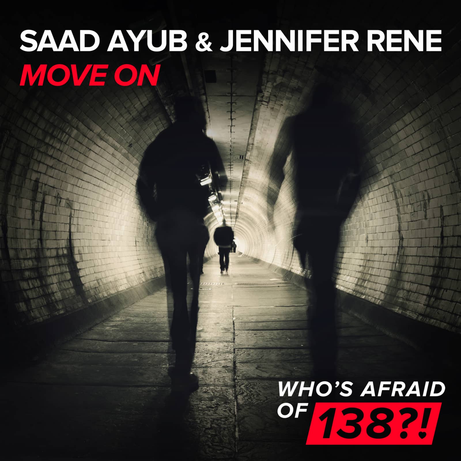 Move on. Saad Ayub. On the move. Who afraid of группа. Move (move on up).