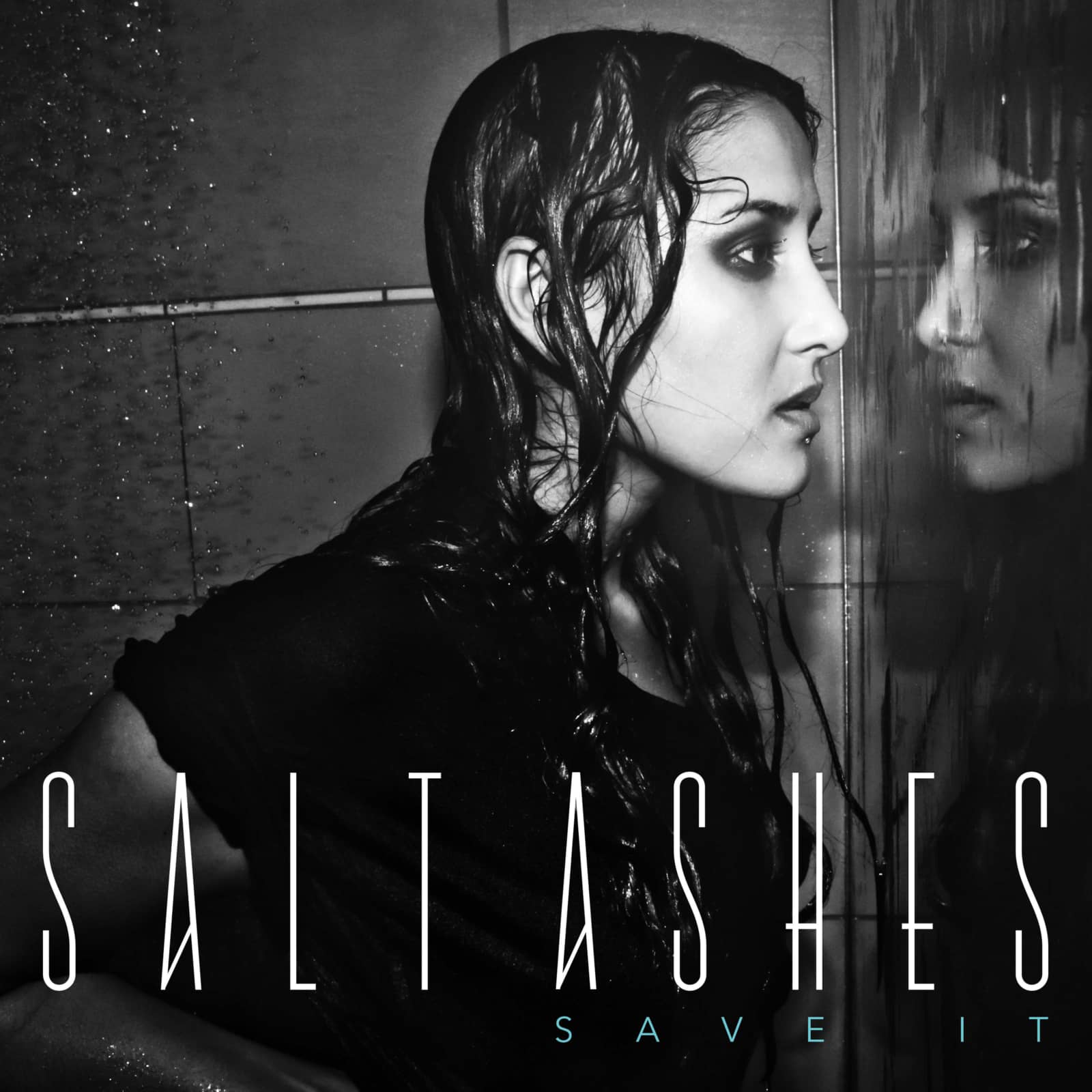 Salt Ashes — Save It