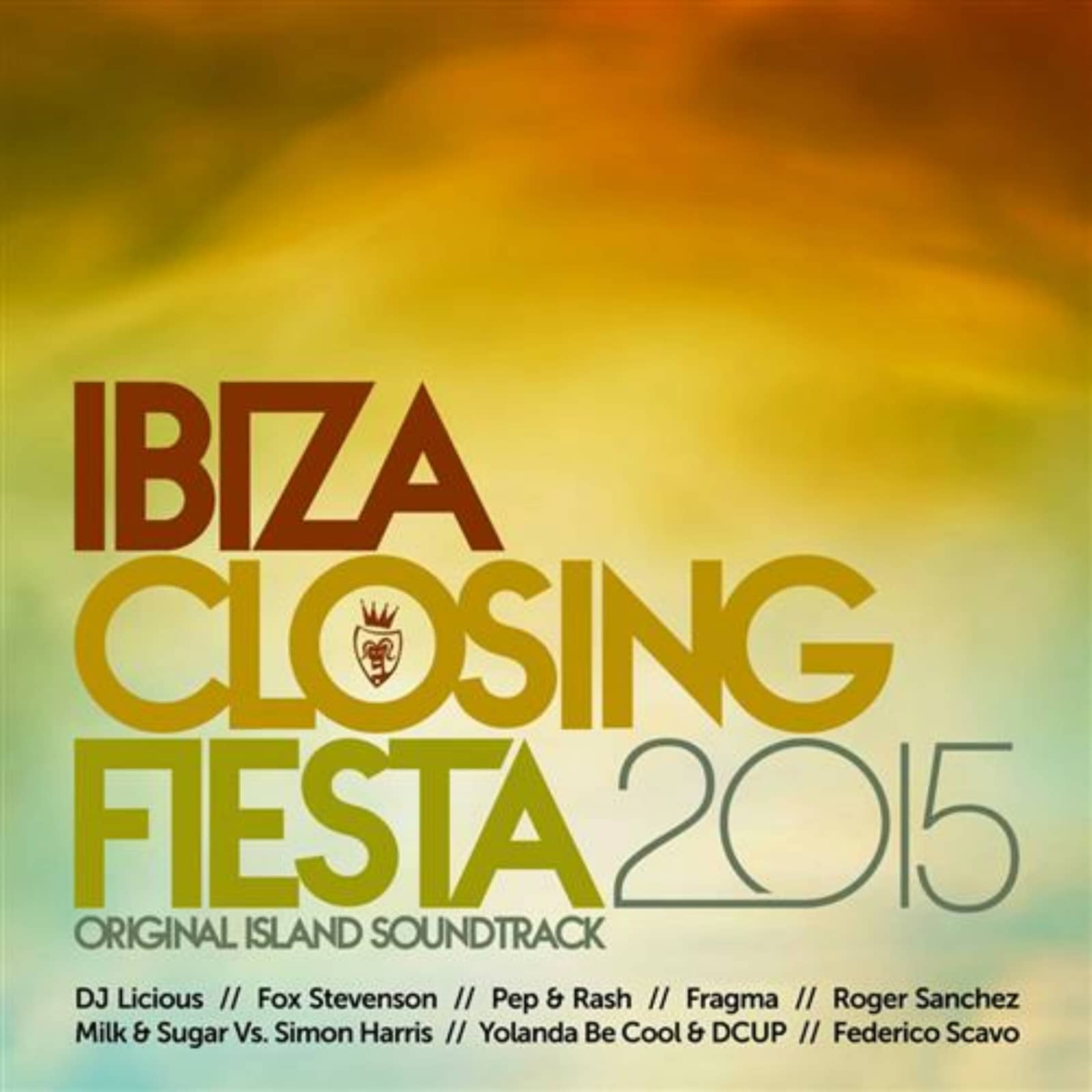 Sam Walkertone feat. Hezekiah — Change Your Mind (Shaun Bate remix)