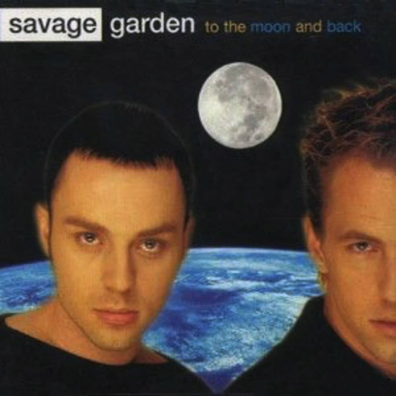 Savage garden to the moon back перевод. Гитарист Savage Garden. To the Moon and back Savage Garden обложка. Savage Garden to the Moon. Саваж Гарден to the Moon.