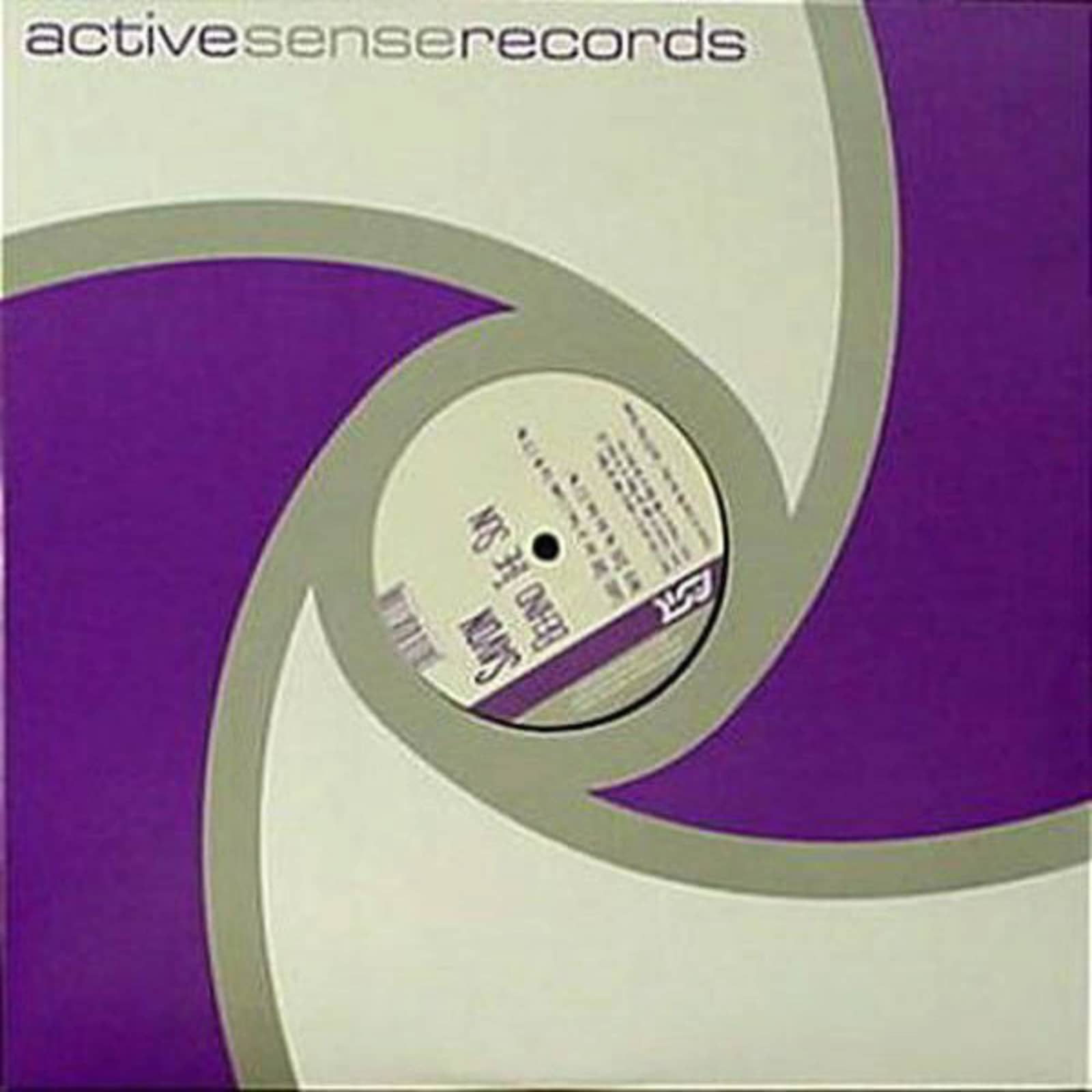 Savon — Behind the Sun (Mike Nero Radio Mix 2002 Classic)