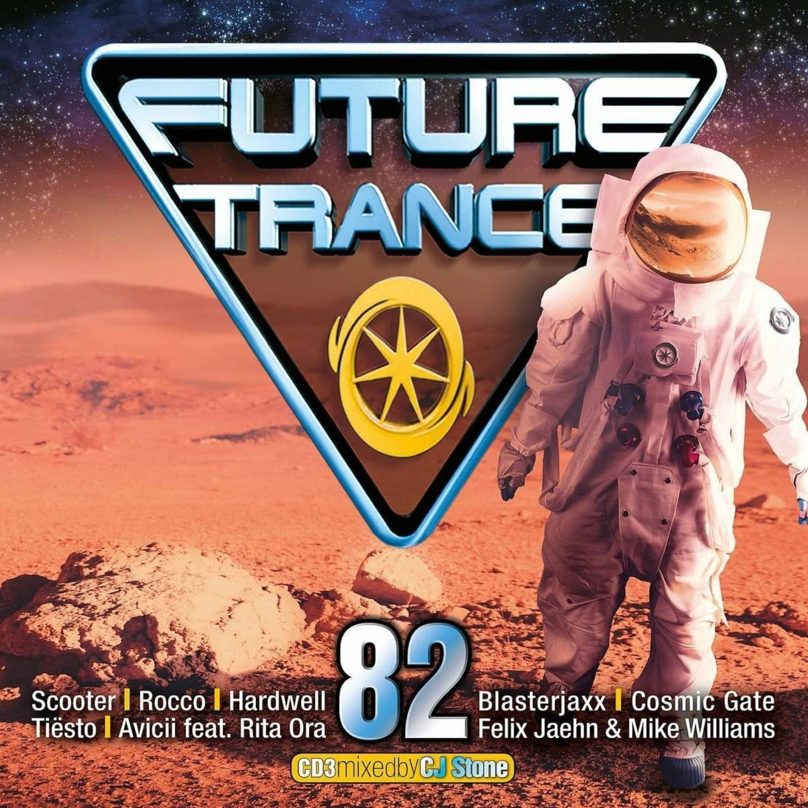 Justin Corza & Phillerz — Believe (Konstruktor & JacQ Remix Edit)