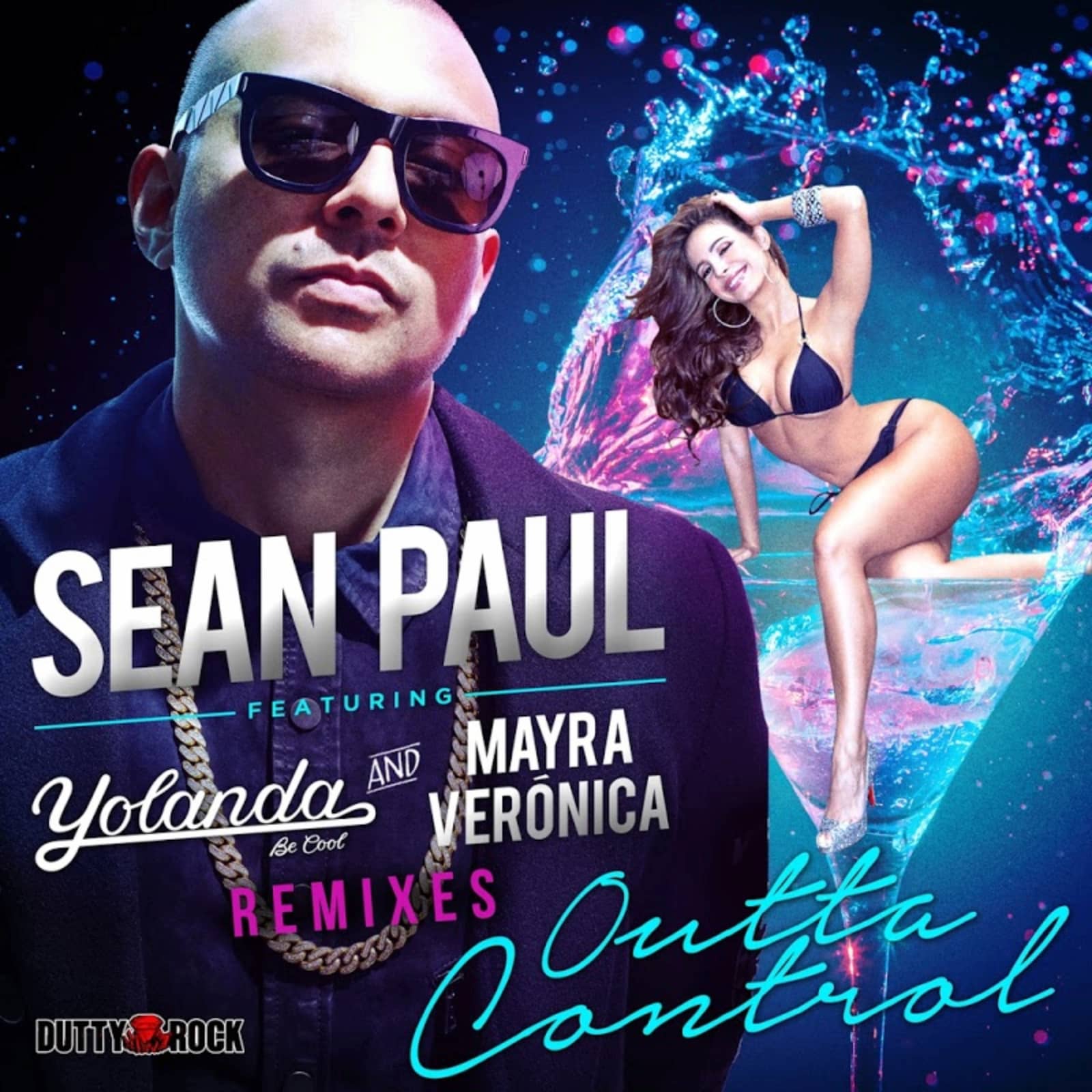 Sean paul give it up to me. Инна и сеан Паул. Sean Paul треки. Inna x Sean Paul. Шон пол альбом.