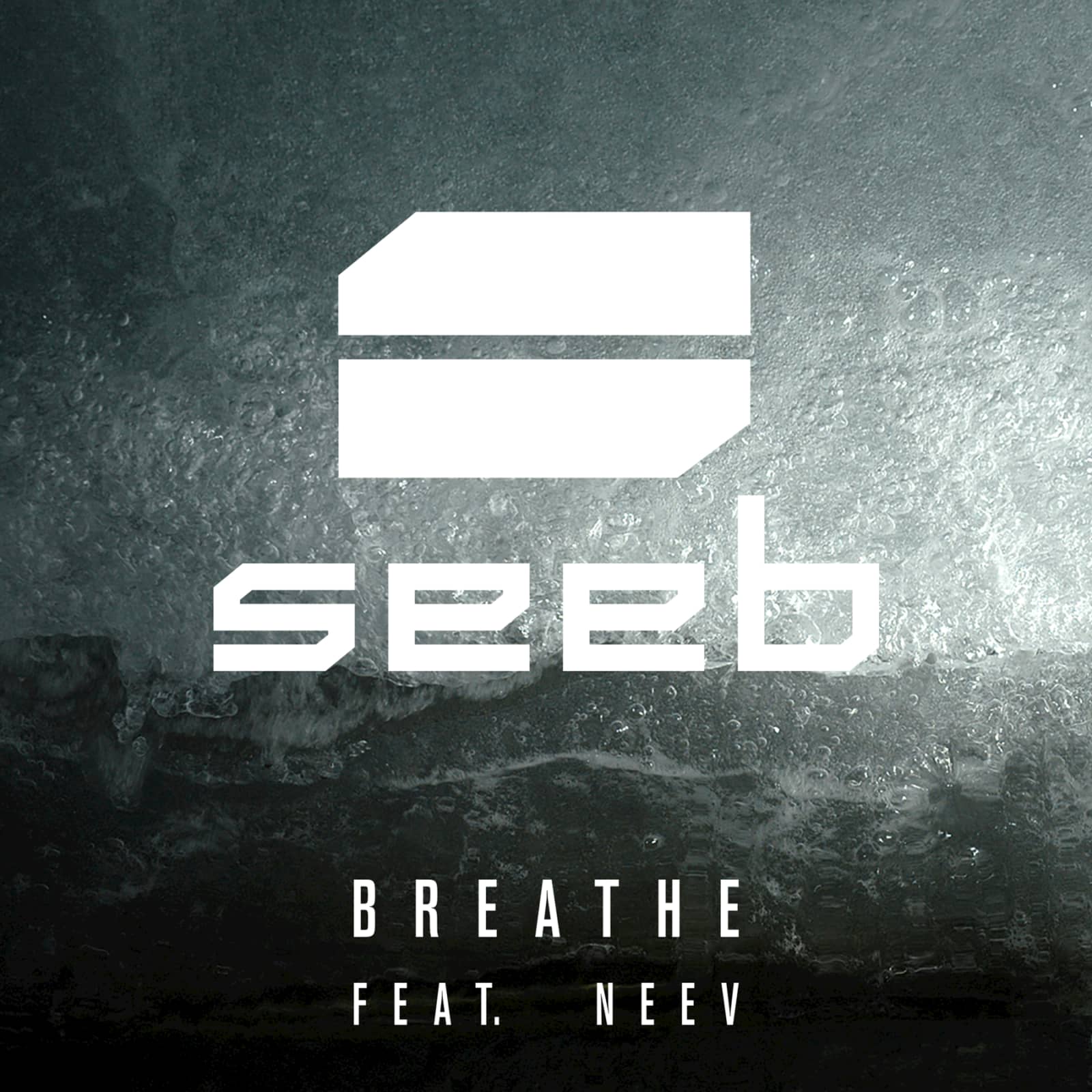 Seeb Feat. Neev — Breathe