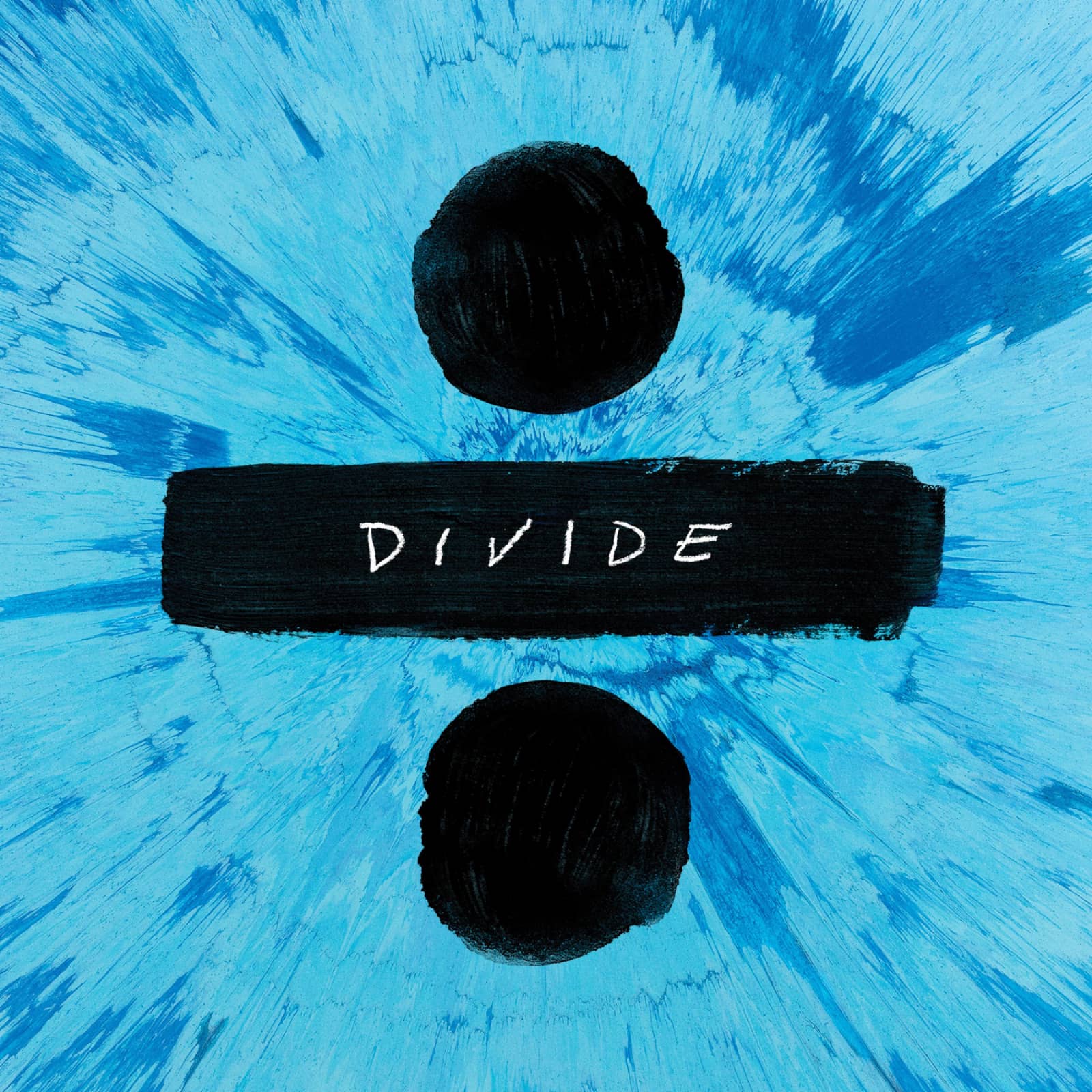 Ed Sheeran — Perfect (Mauricio Cury Remix)