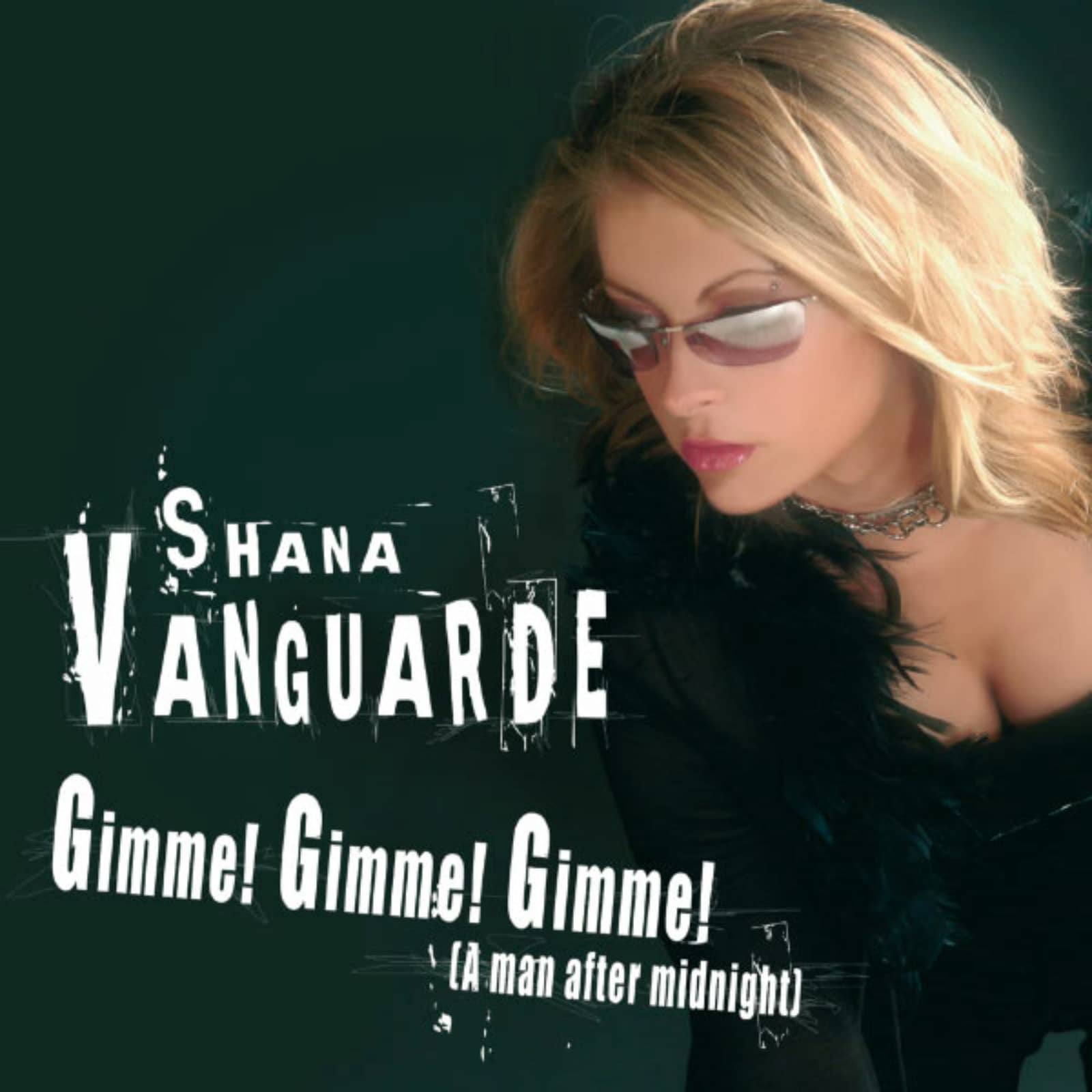 A man after midnight перевод. Shana Vanguarde Gimme Gimme Gimme. Vanguarde - Gimme Gimme. Shana Vanguarde Gimme Gimme Gimme Midnight. Shana Vanguarde.