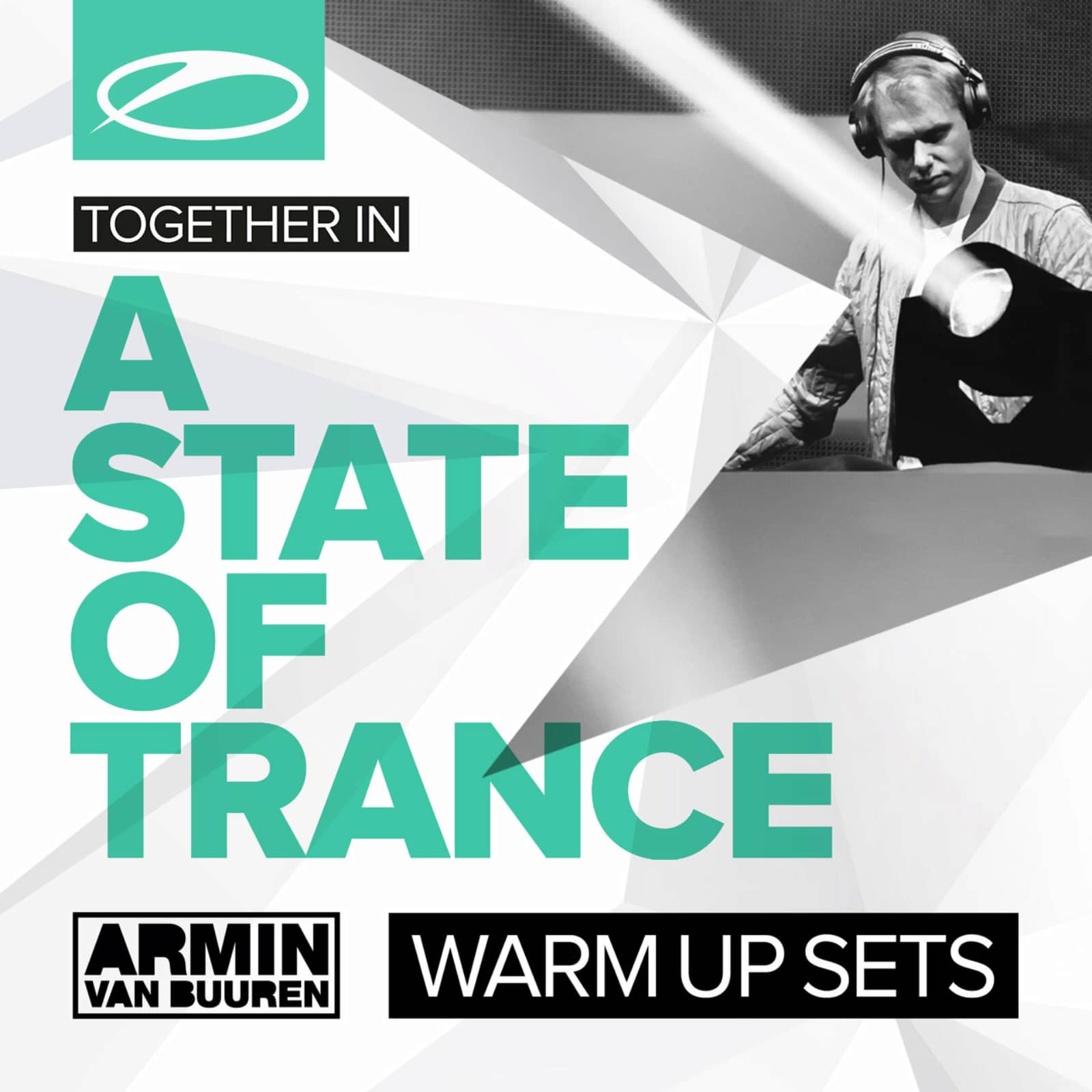 Shingo Nakamura vs Jody Wisternoff & James Grant — Another Tone (Original Mix)