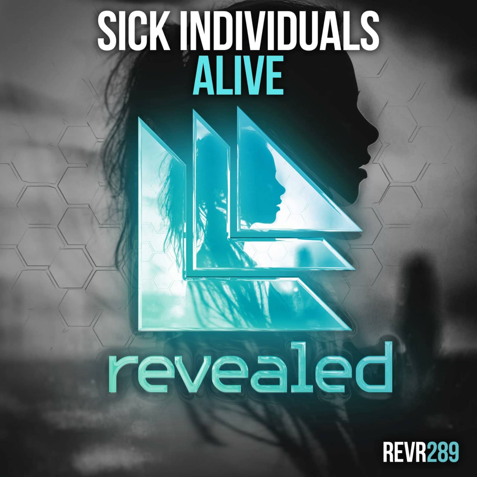 SICK INDIVIDUALS — Alive