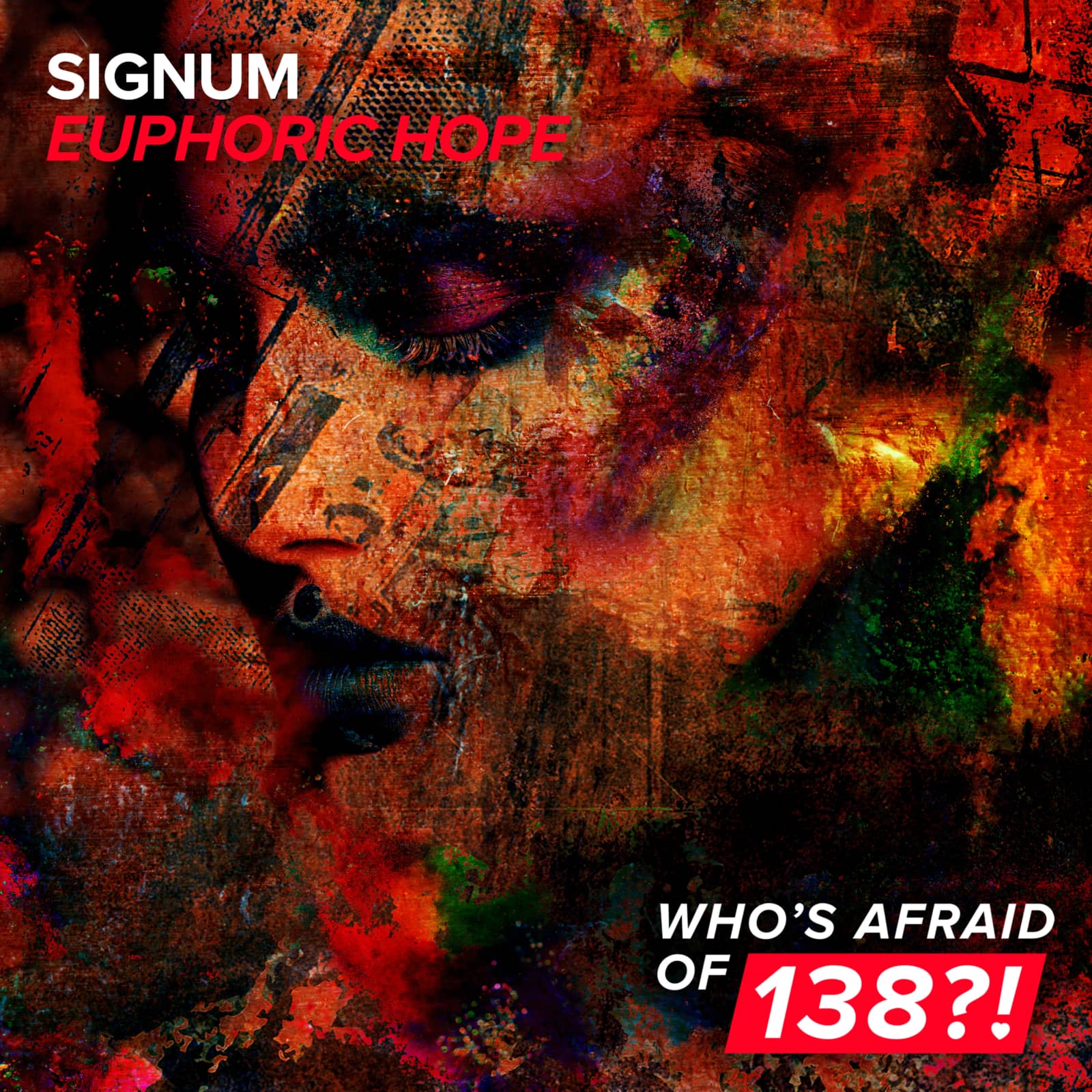Signum — Euphoric Hope
