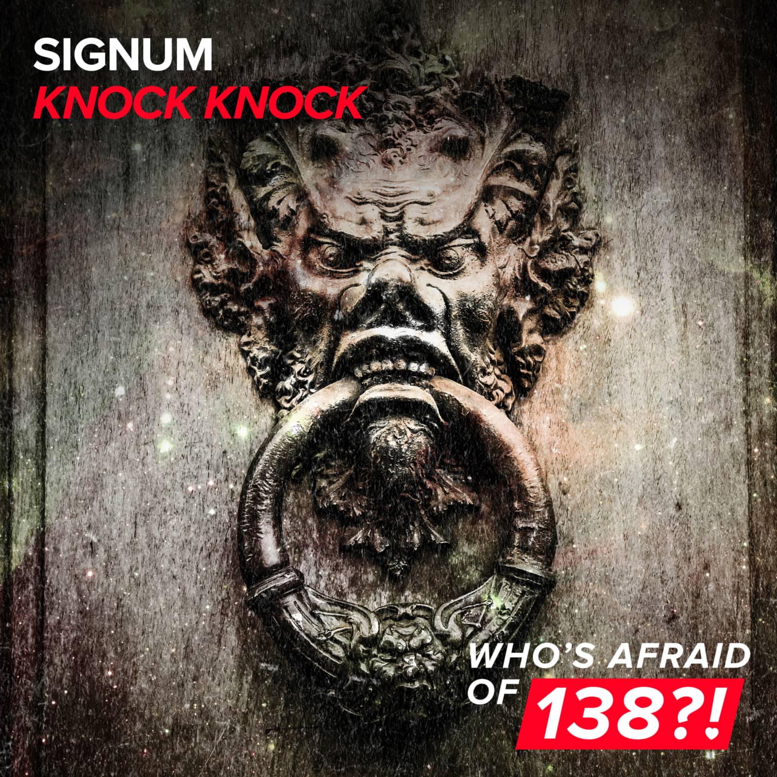 Signum — Knock Knock