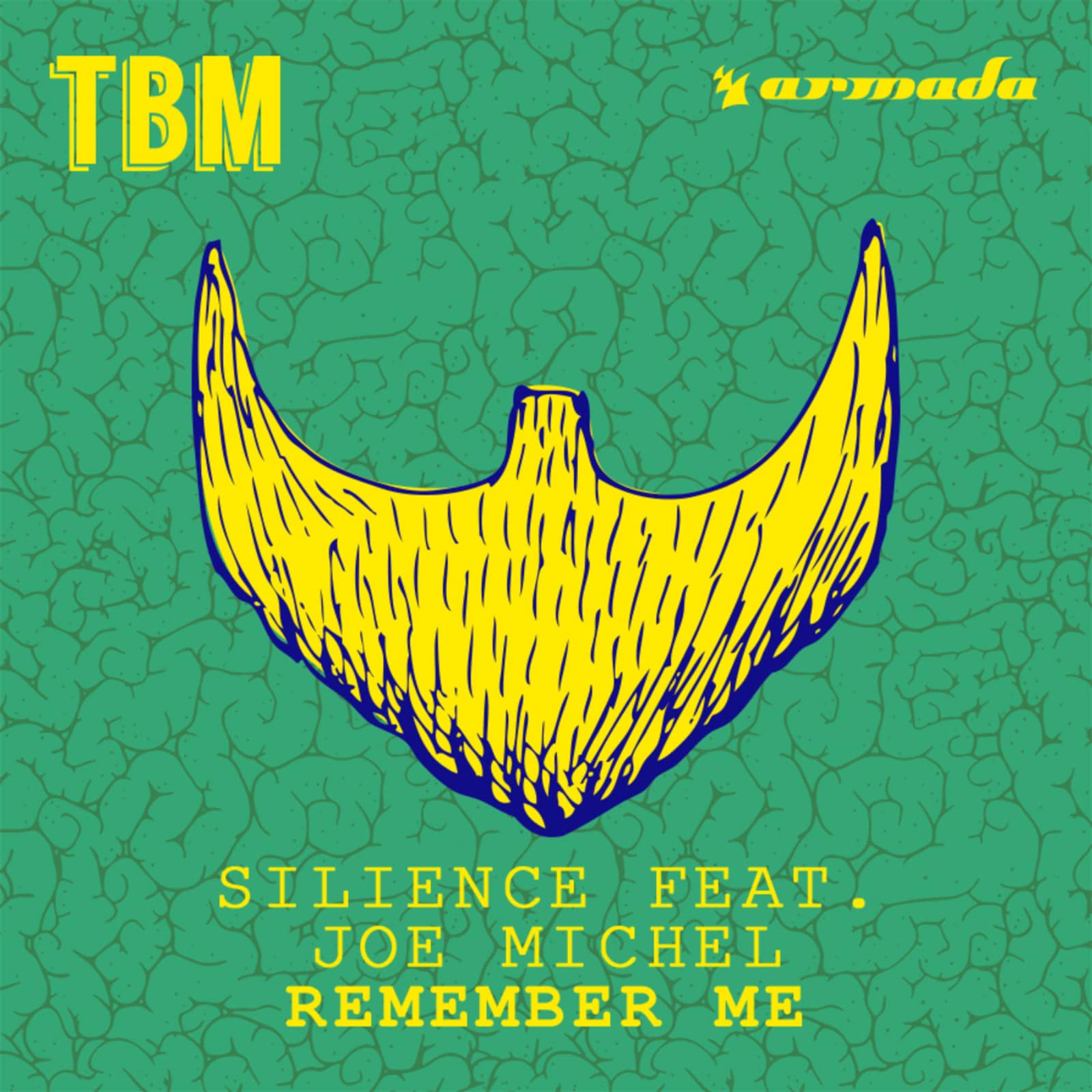 Silience, Joe Michel — Remember Me