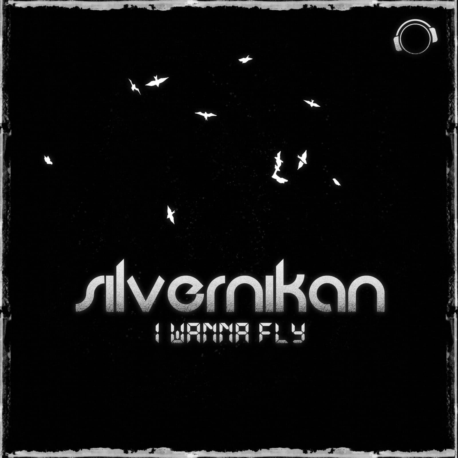 Silver Nikan — I Wanna Fly (Danceboy Remix)