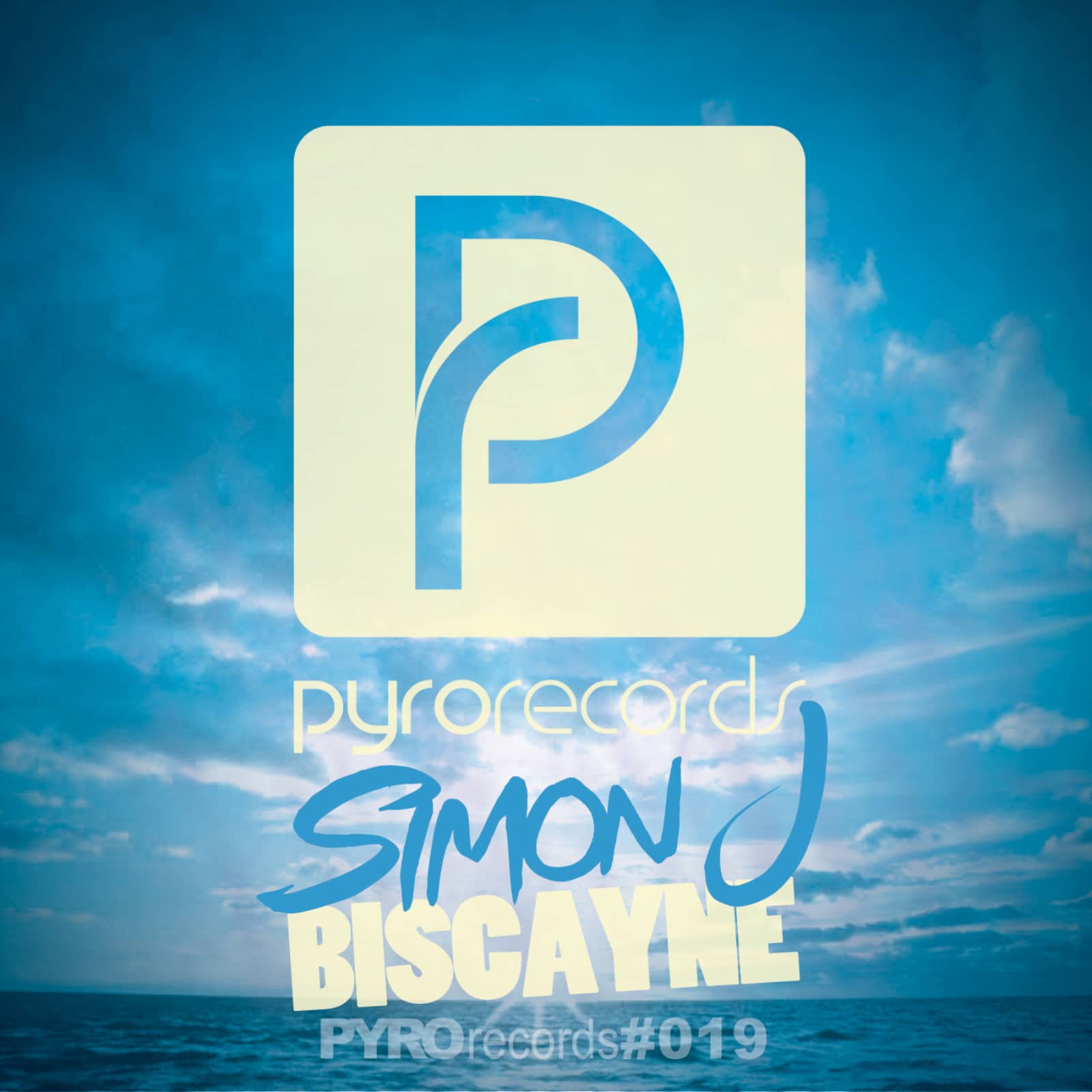 Simon J — Biscayne