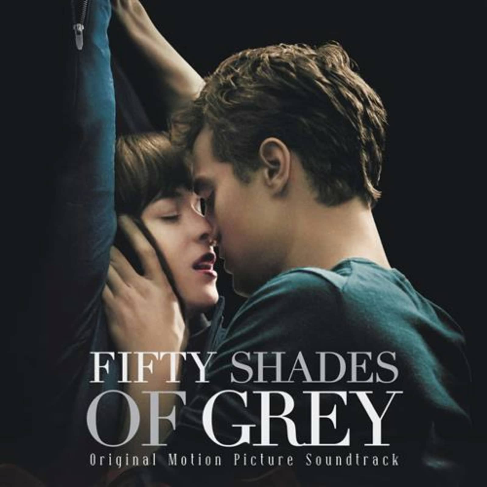 Skylar Grey — I Know You